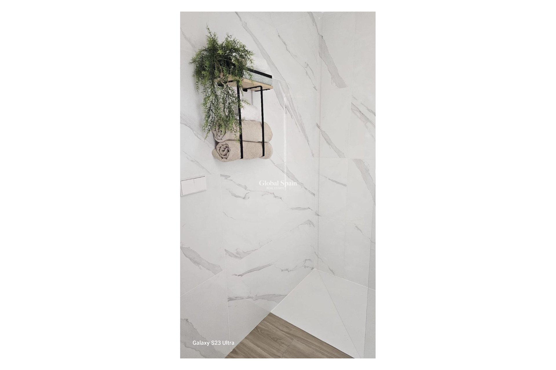 Resale - House -
ORIHUELA - Vistabella Golf