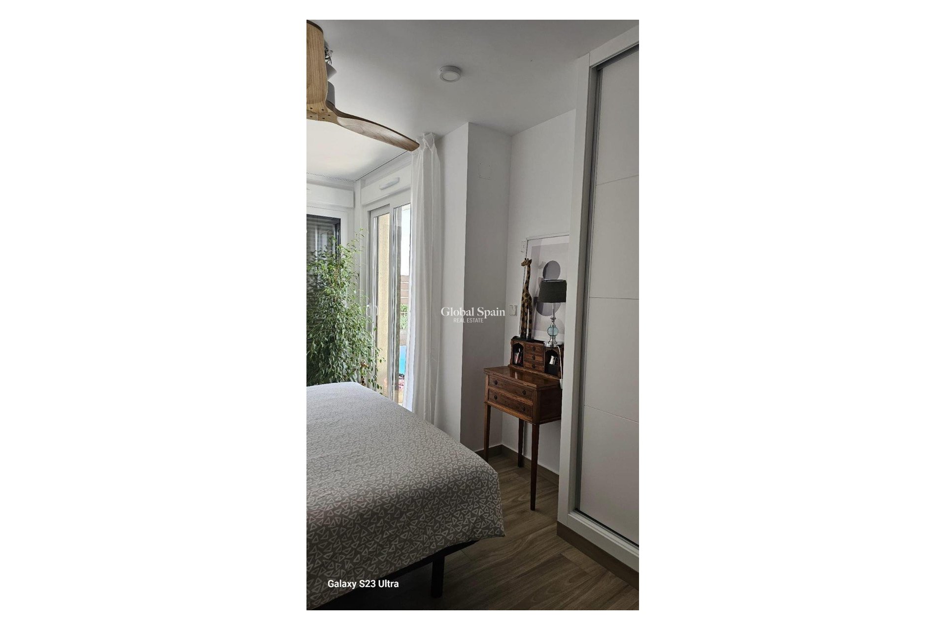 Resale - House -
ORIHUELA - Vistabella Golf