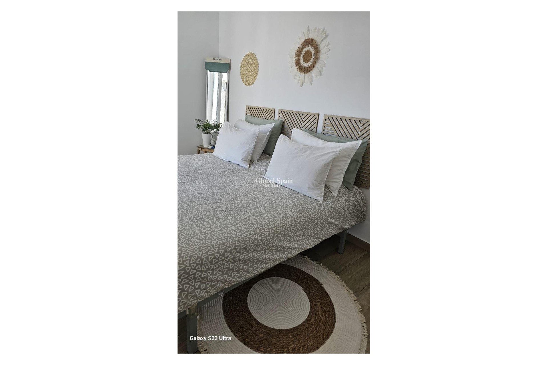 Resale - House -
ORIHUELA - Vistabella Golf