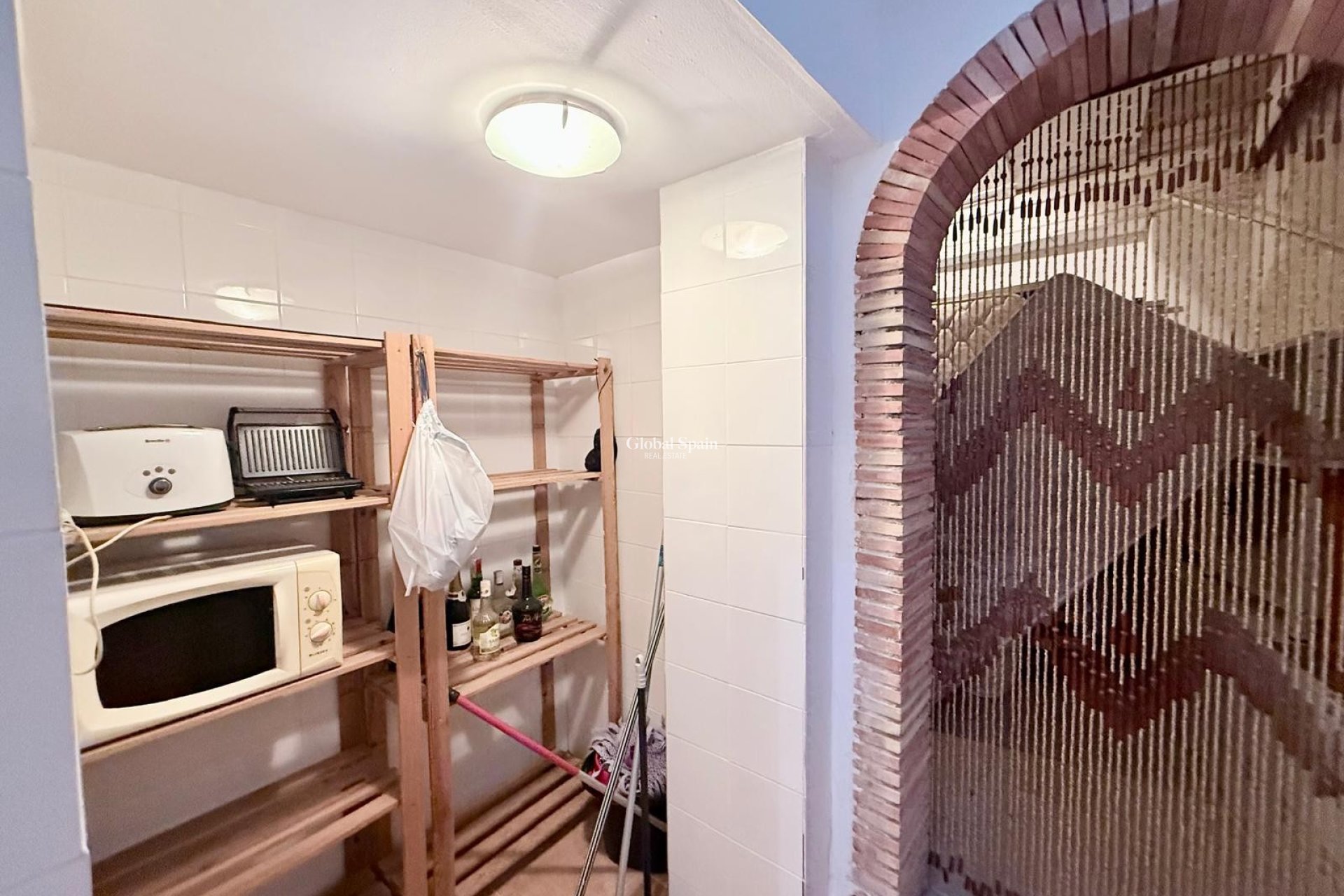 Resale - HOUSE -
PALMA DE GANDÍA - Centro