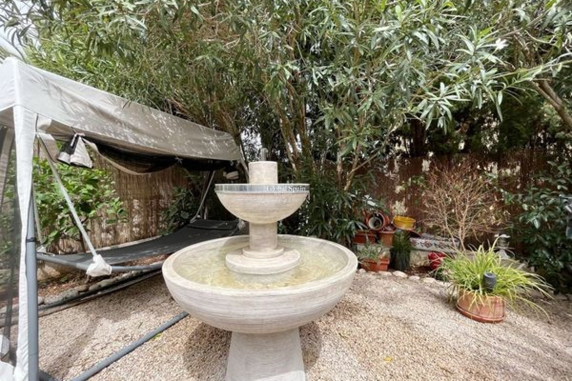 Resale - HOUSE -
PEDREGUER - Pedreguer