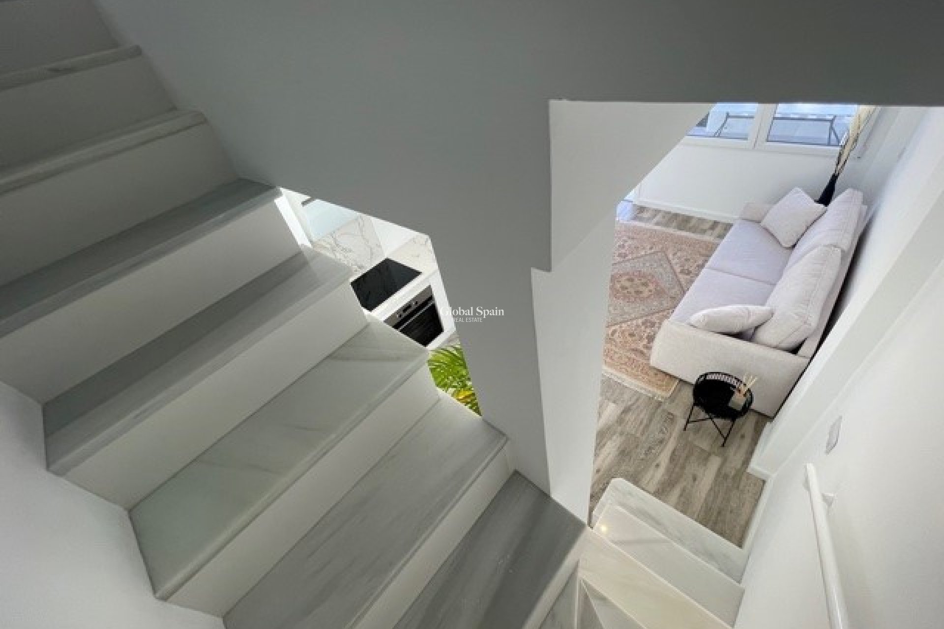 Resale - House -
PILAR DE LA HORADADA - La Torre de la Horadada