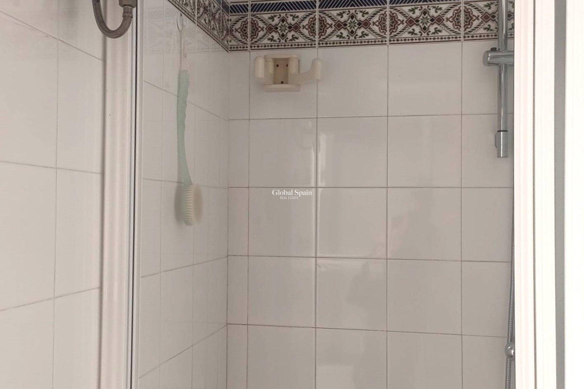 Resale - HOUSE -
PILAR DE LA HORADADA - Torre de la Horadada