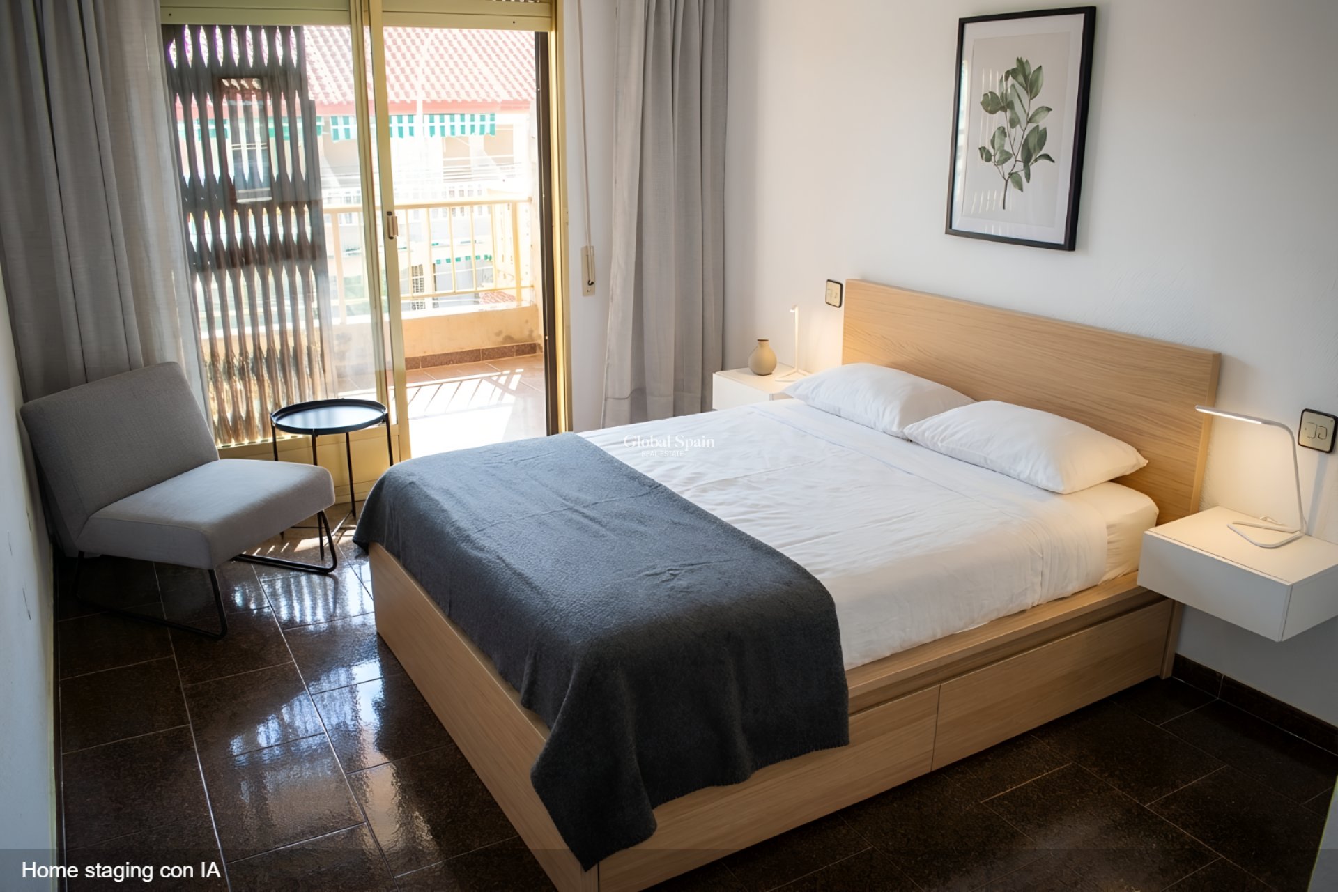 Resale - HOUSE -
PILAR DE LA HORADADA - Torre de la Horadada