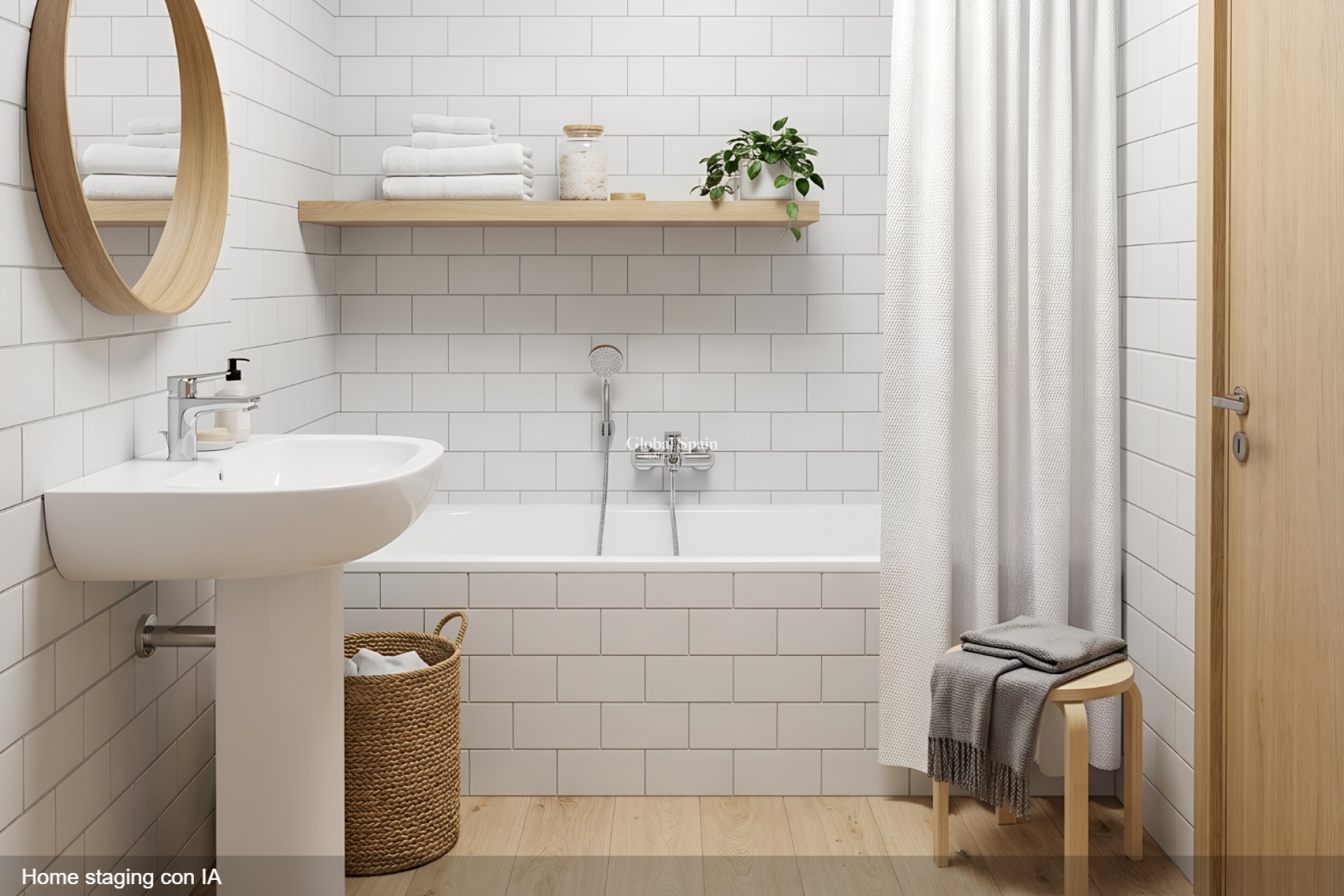 Resale - HOUSE -
PILAR DE LA HORADADA - Torre de la Horadada