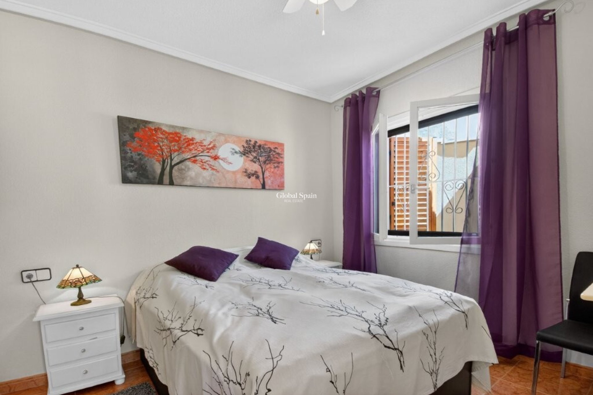 Resale - HOUSE -
PLAYA FLAMENCA - Serena III