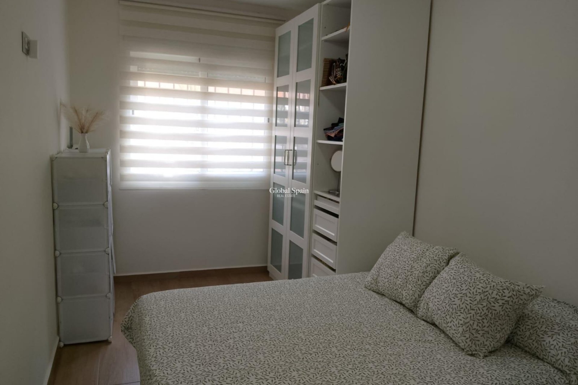 Resale - HOUSE -
PUERTO DE MAZARRÓN - Cuatro Plumas-la Cumbre