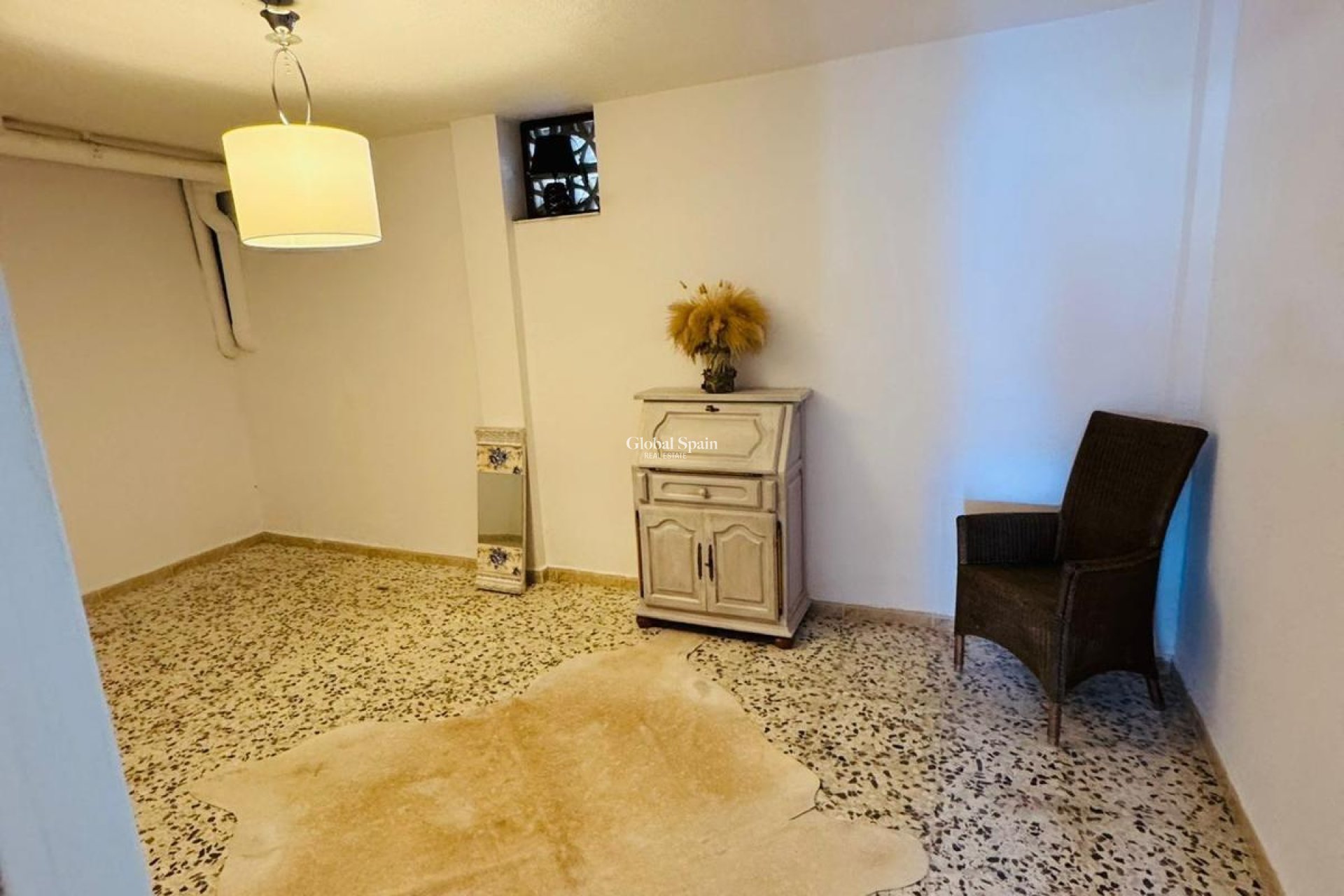 Resale - HOUSE -
ROJALES - Ciudad Quesada