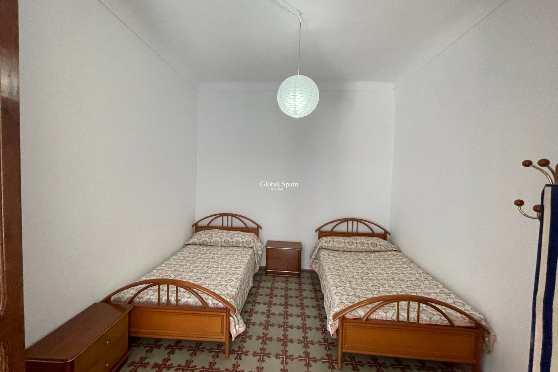 Resale - House -
ROJALES - Rojales