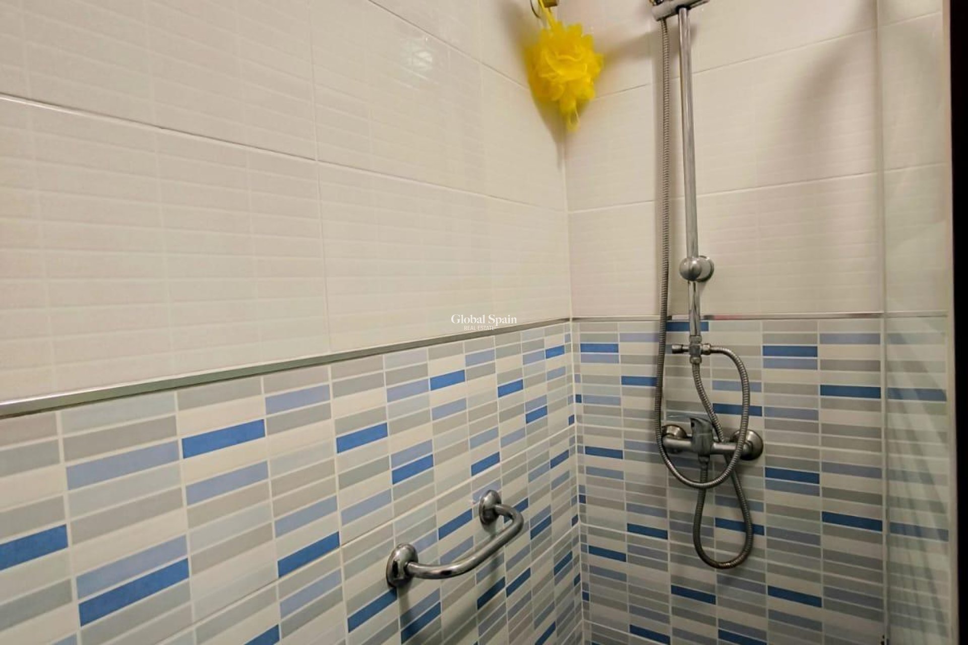 Resale - HOUSE -
SAN FULGENCIO - La Marina - Urb. La Marina