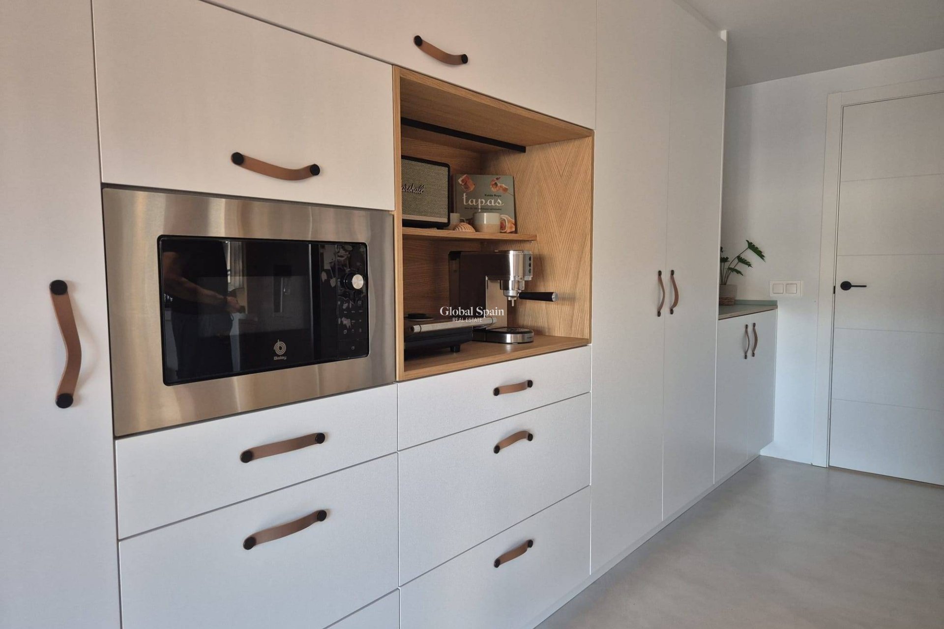 Resale - HOUSE -
SAN JAVIER - San Javier