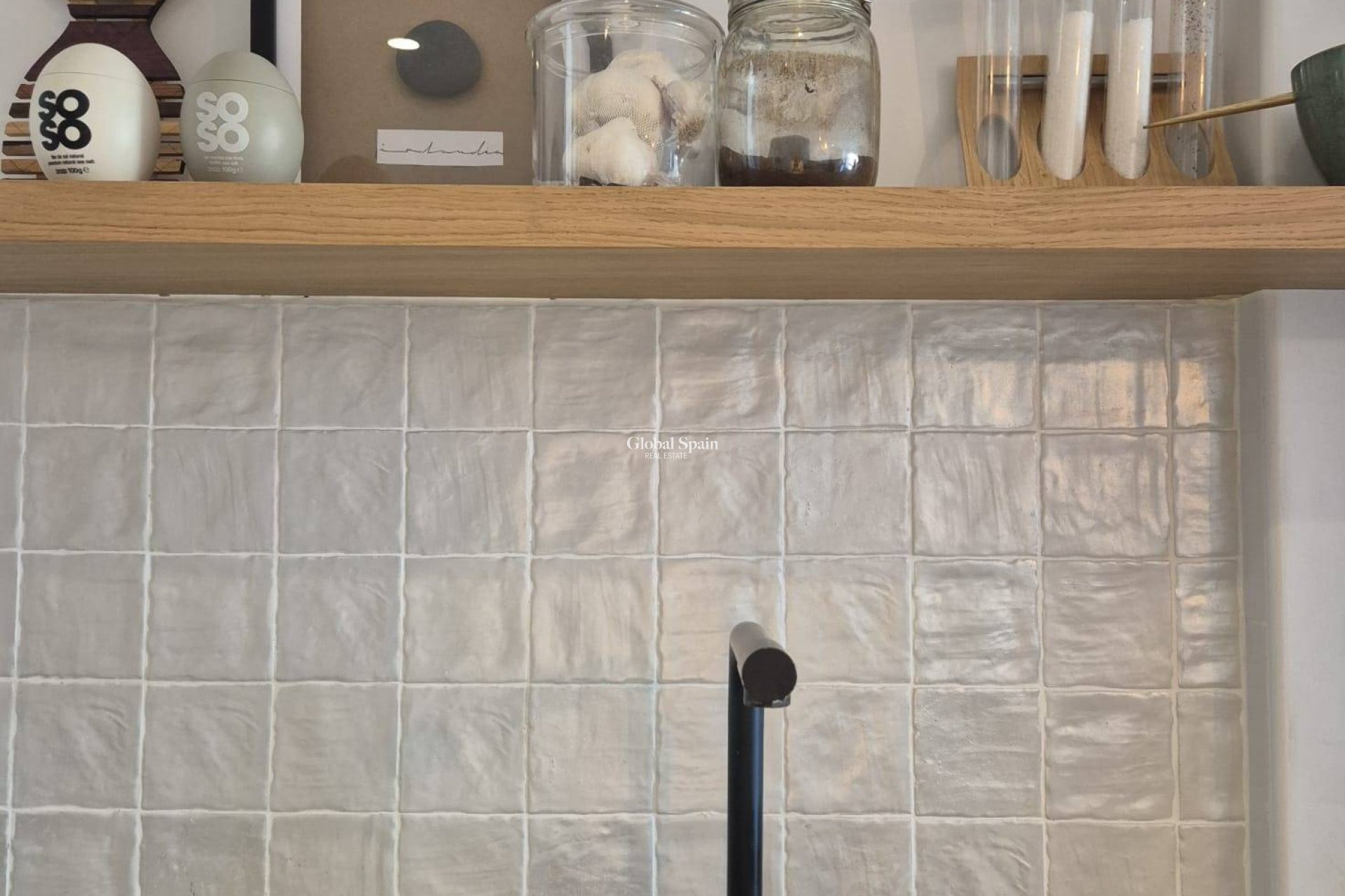 Resale - HOUSE -
SAN JAVIER - San Javier