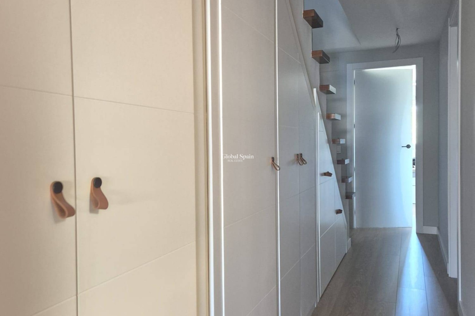 Resale - HOUSE -
SAN JAVIER - San Javier