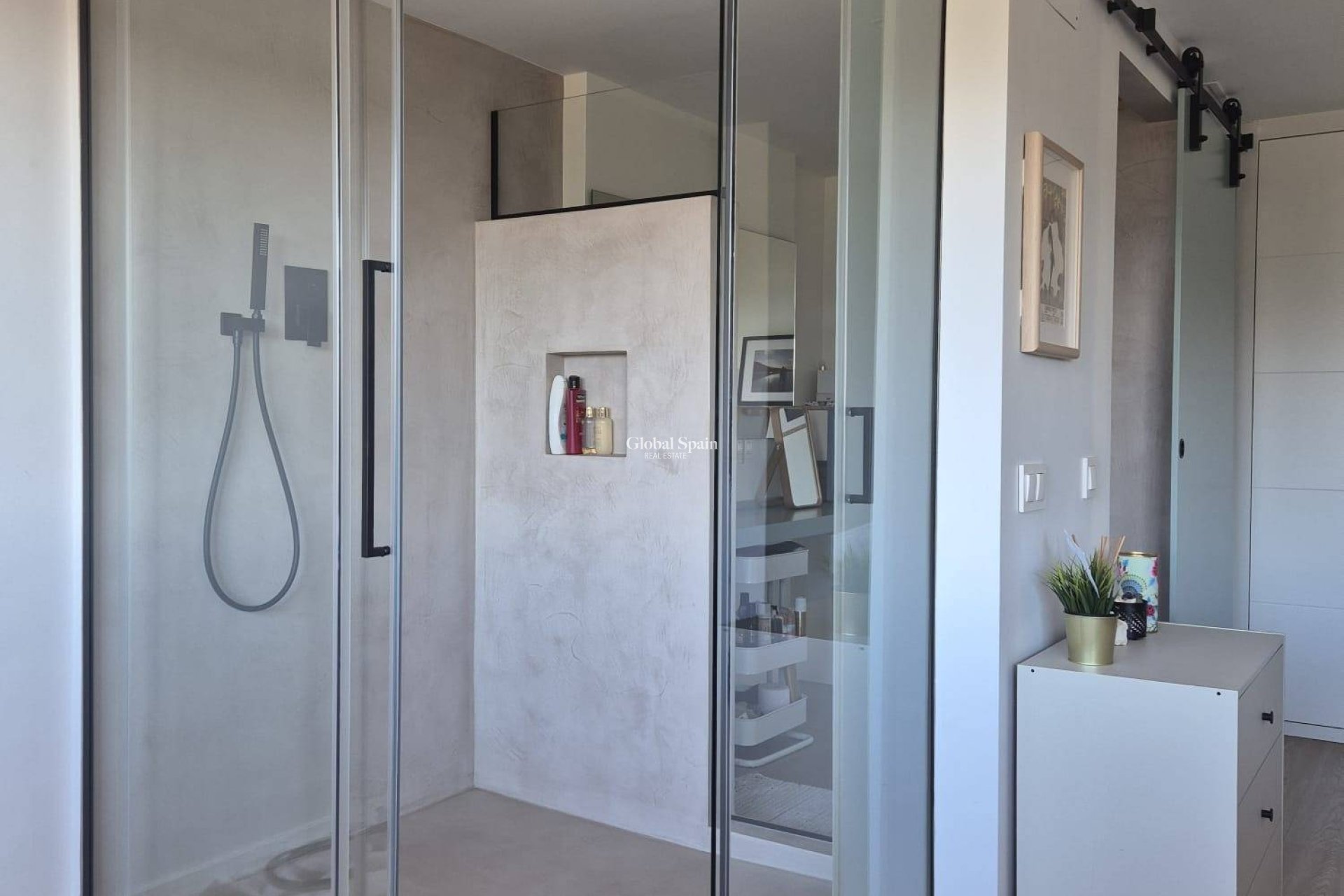 Resale - HOUSE -
SAN JAVIER - San Javier