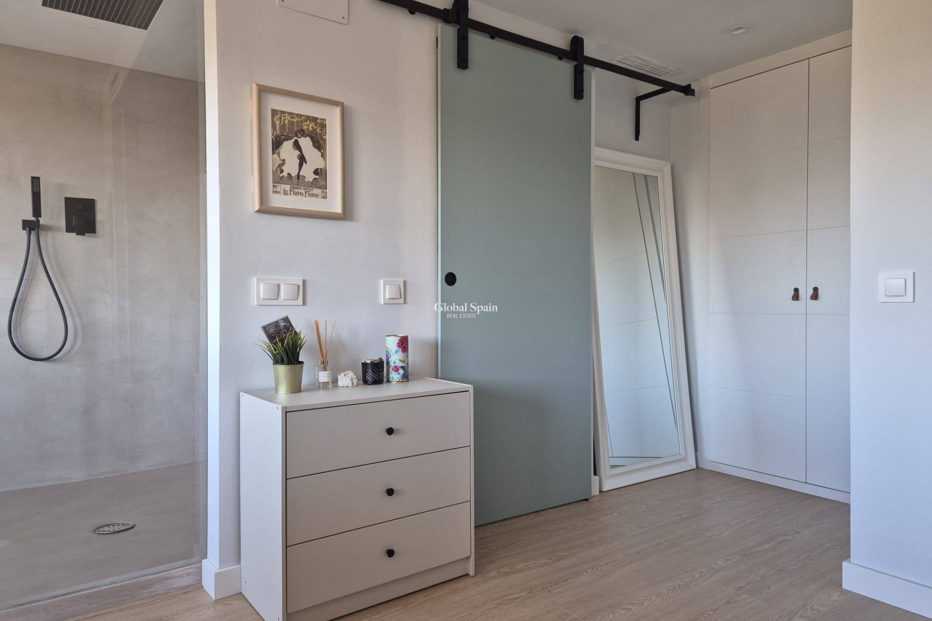 Resale - HOUSE -
SAN JAVIER - San Javier