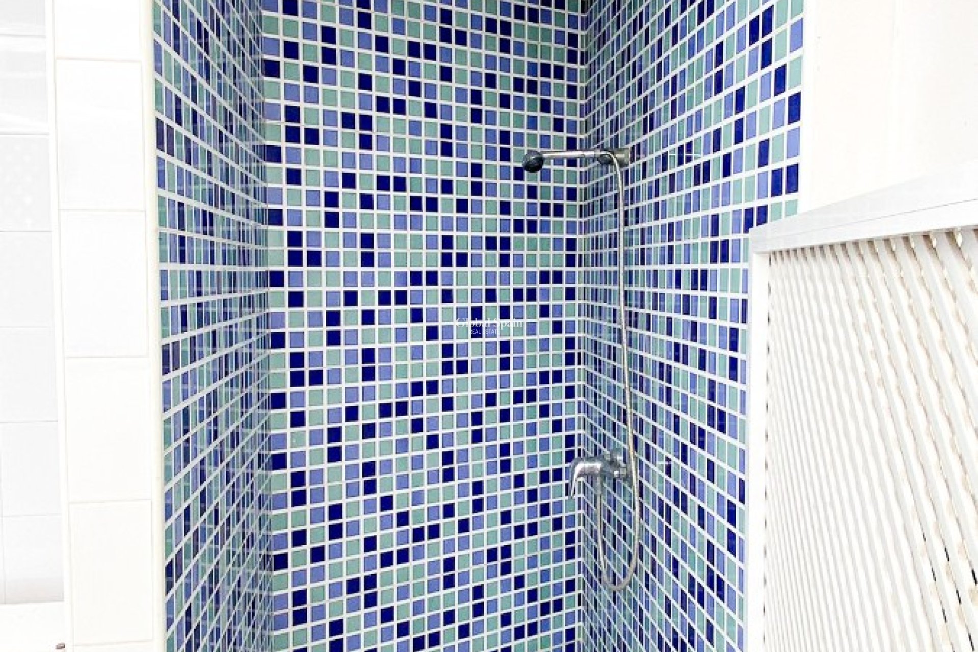 Resale - HOUSE -
SAN JAVIER - Santiago de la Ribera