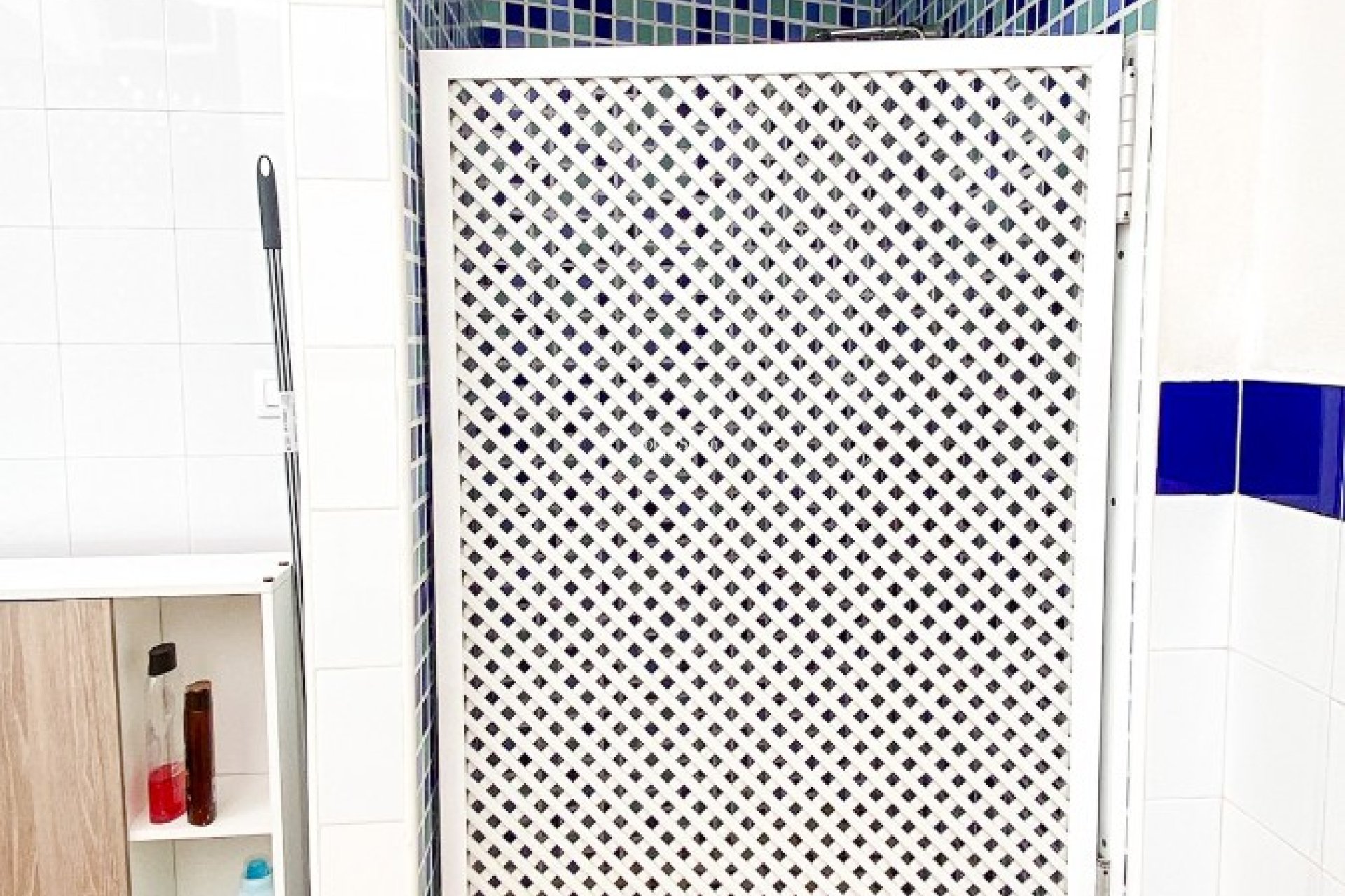 Resale - HOUSE -
SAN JAVIER - Santiago de la Ribera