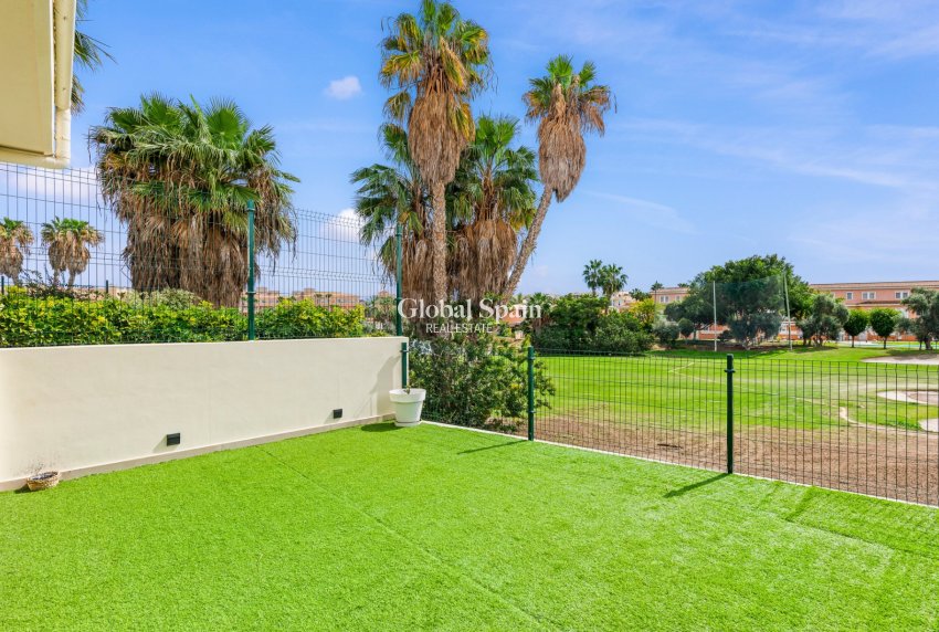 Resale - House -
SAN JUAN DE ALICANTE - SAN JUAN ALICANTE