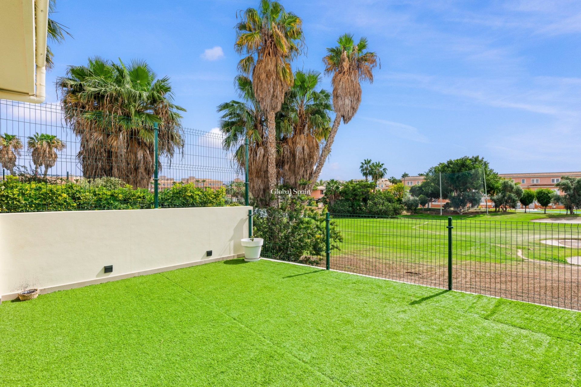 Resale - House -
SAN JUAN DE ALICANTE - SAN JUAN ALICANTE