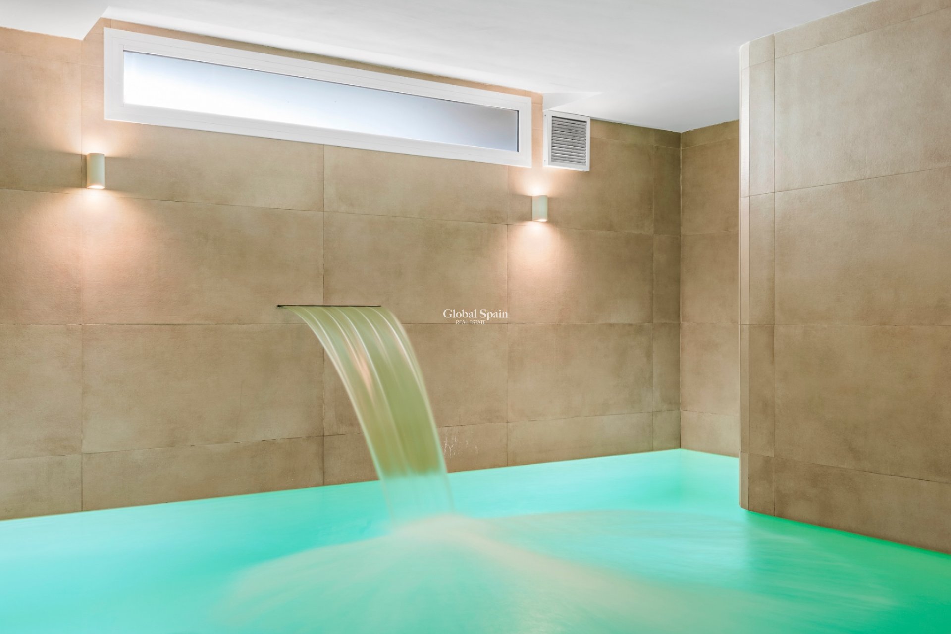 Resale - House -
SAN JUAN DE ALICANTE - SAN JUAN ALICANTE