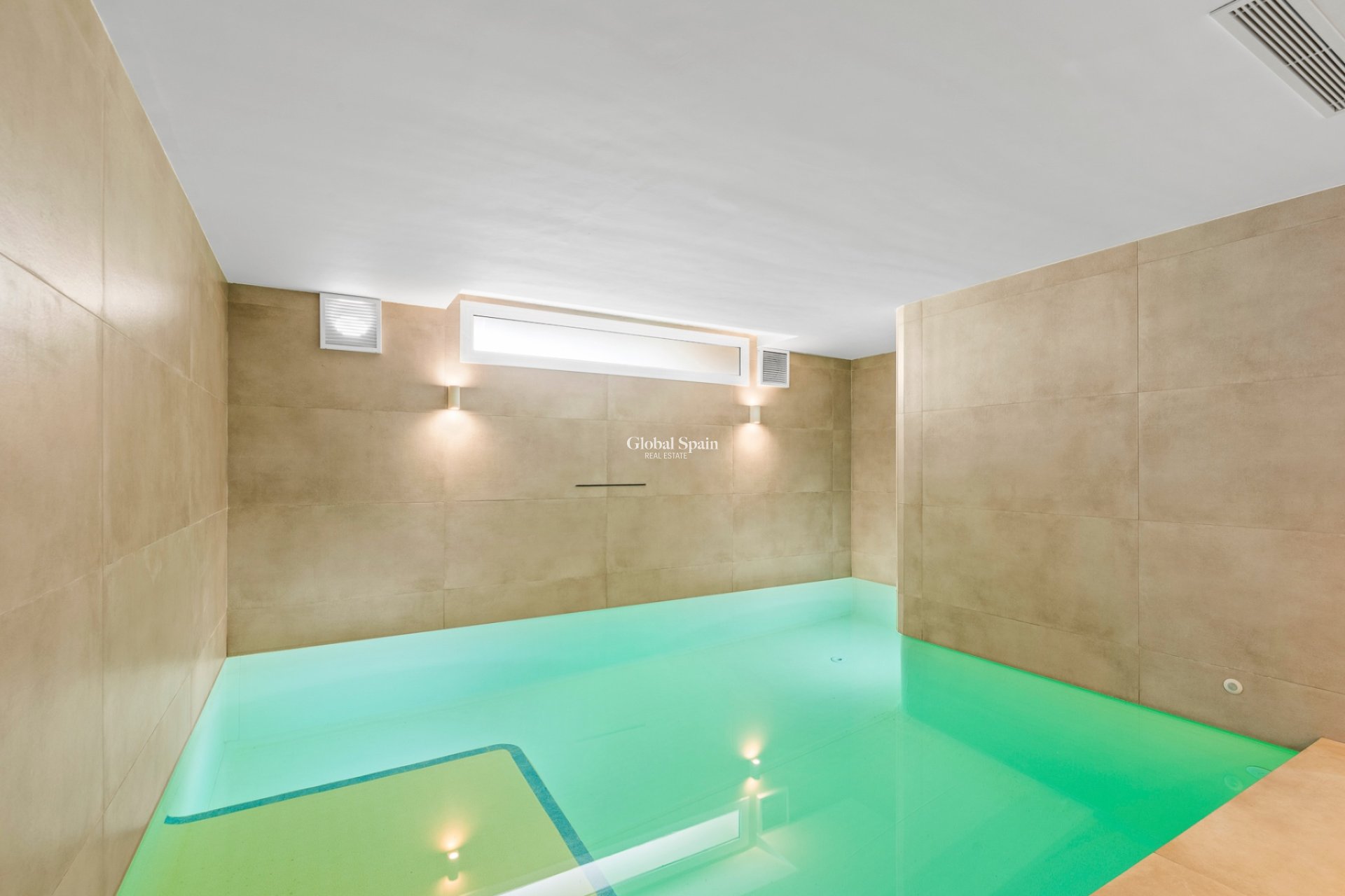 Resale - House -
SAN JUAN DE ALICANTE - SAN JUAN ALICANTE