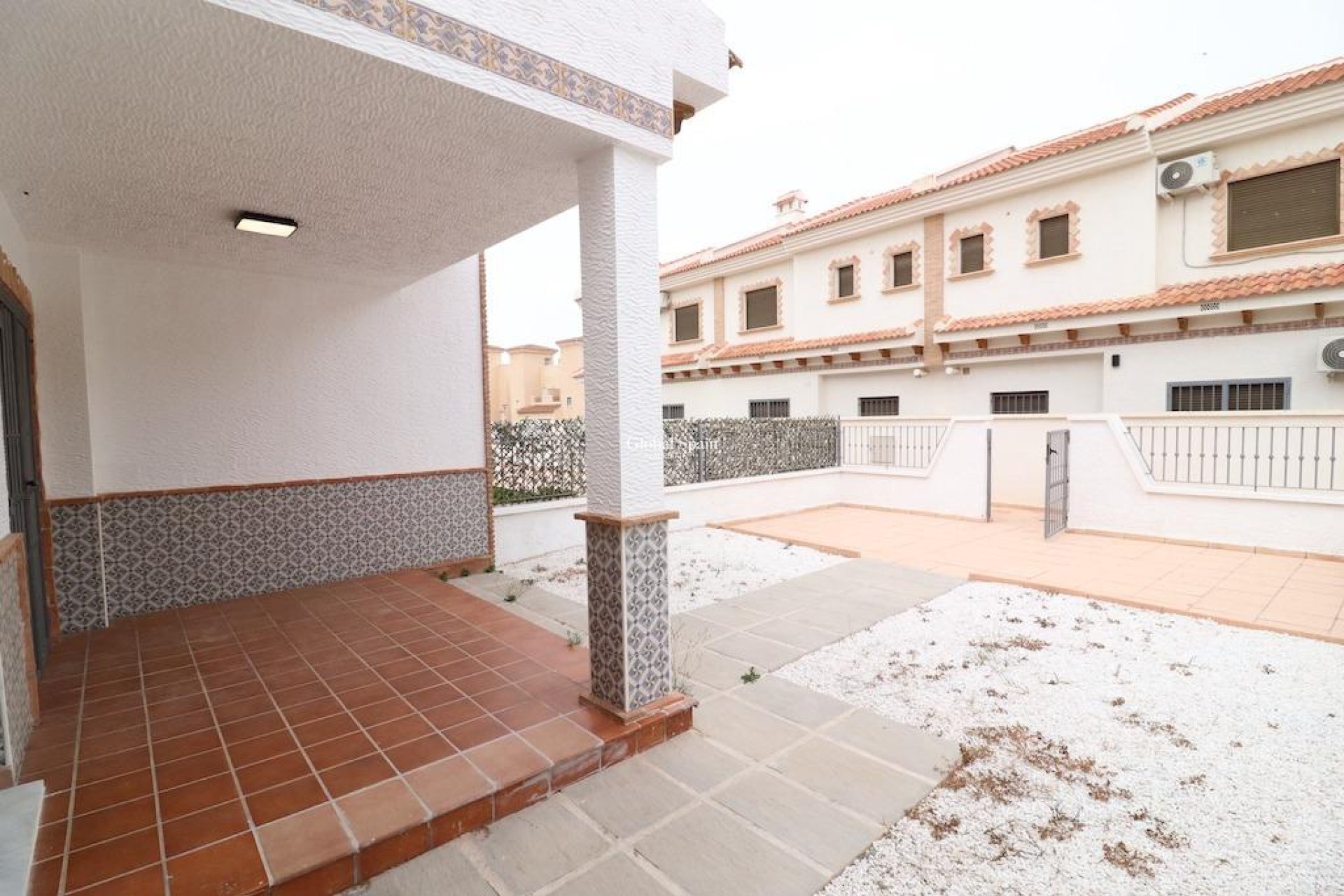 Resale - House -
SAN MIGUEL DE SALINAS - Cerro del Sol