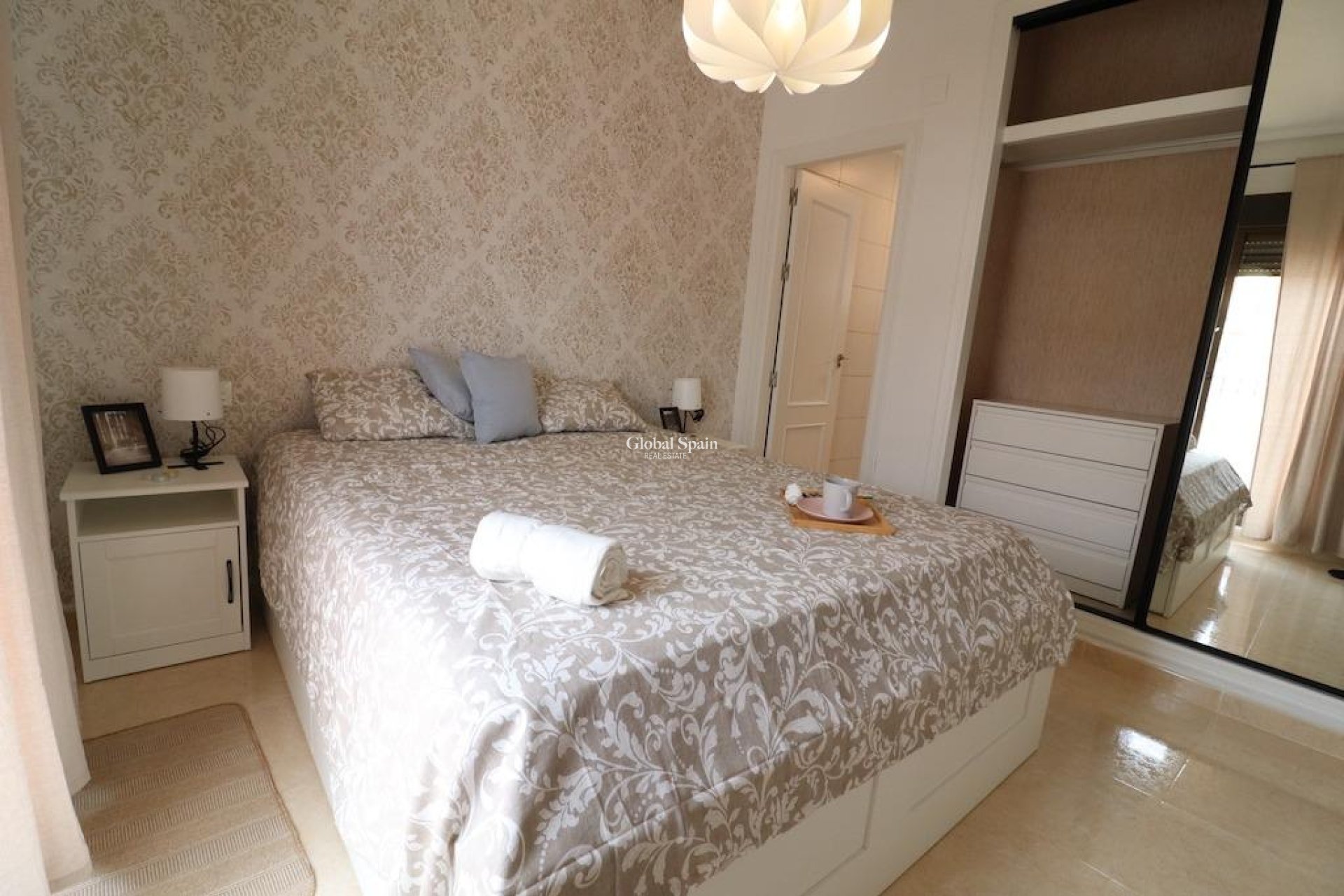 Resale - House -
SAN MIGUEL DE SALINAS - Cerro del Sol