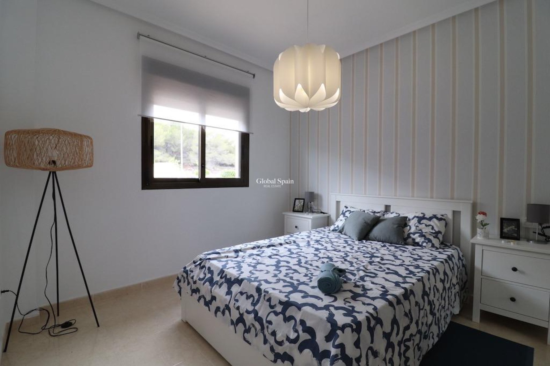 Resale - House -
SAN MIGUEL DE SALINAS - Cerro del Sol