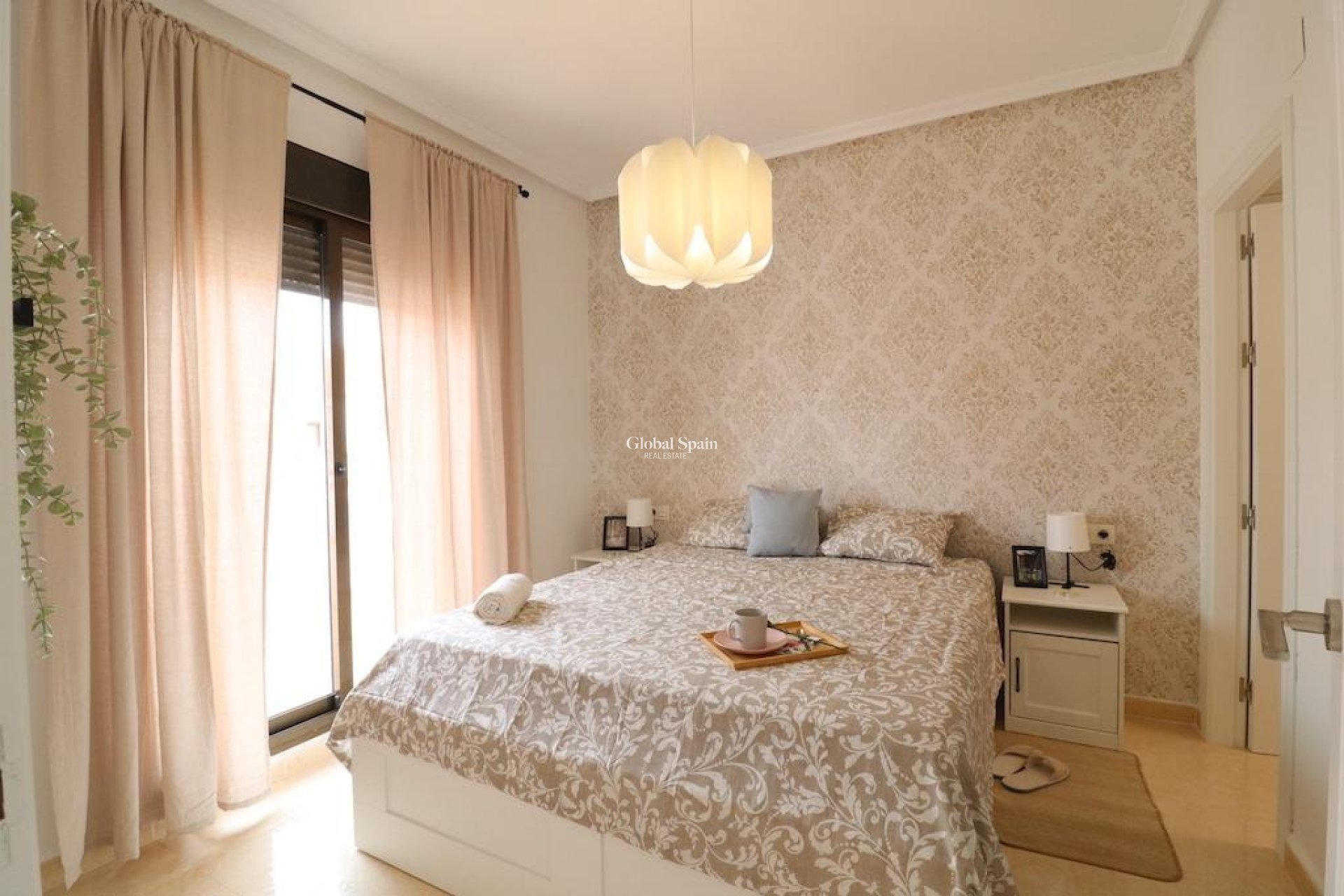 Resale - House -
SAN MIGUEL DE SALINAS - Cerro del Sol