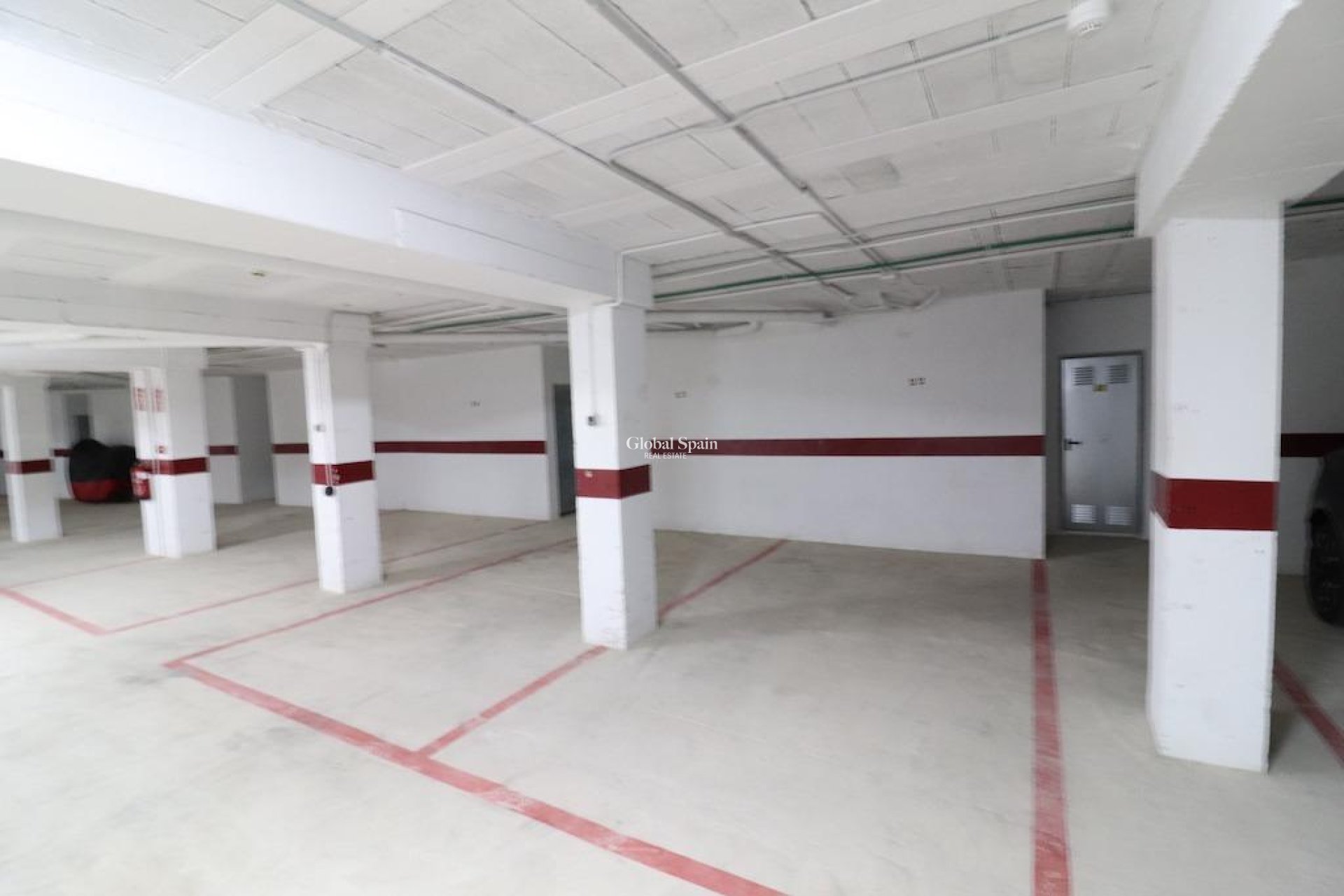 Resale - House -
SAN MIGUEL DE SALINAS - Cerro del Sol