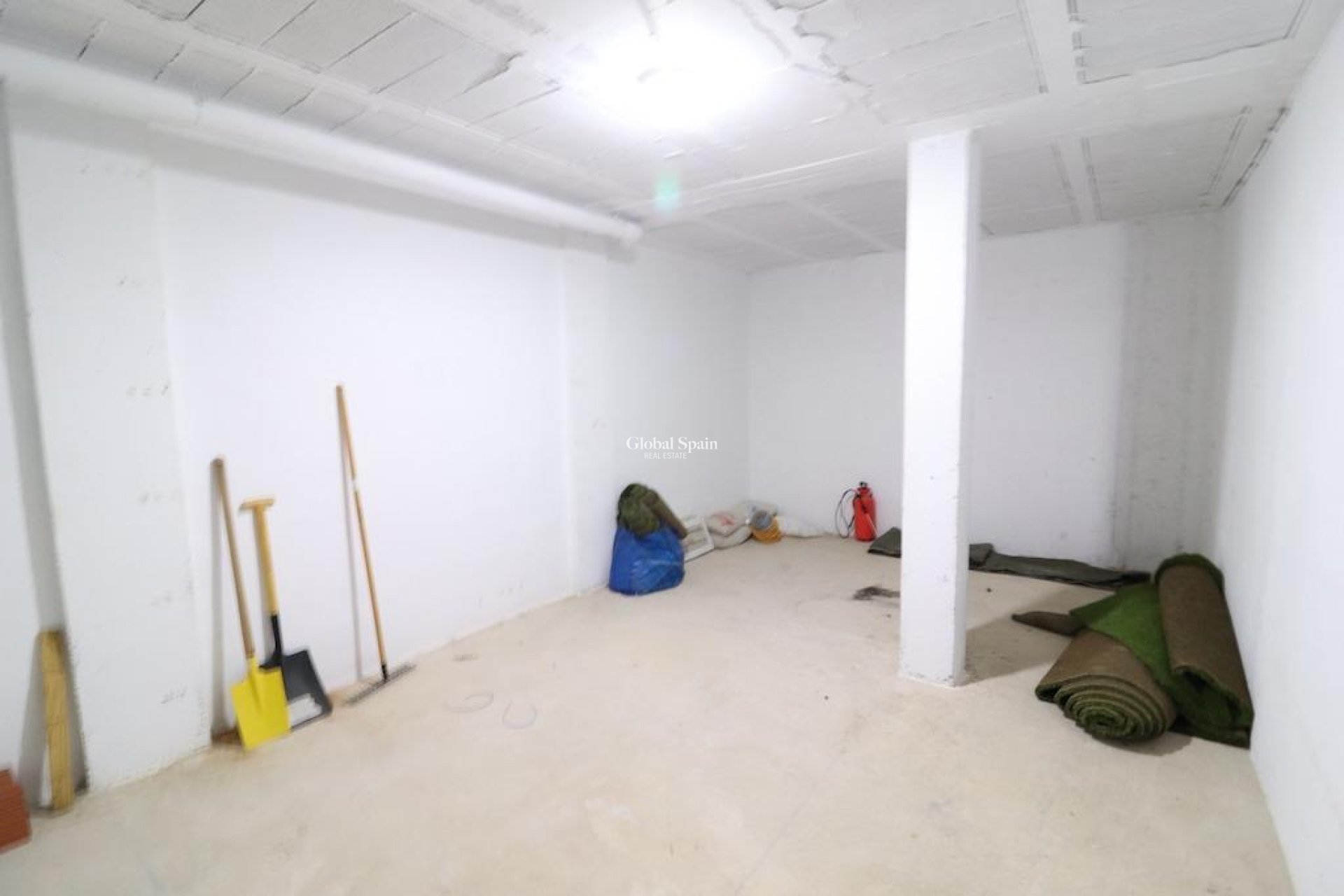 Resale - House -
SAN MIGUEL DE SALINAS - Cerro del Sol