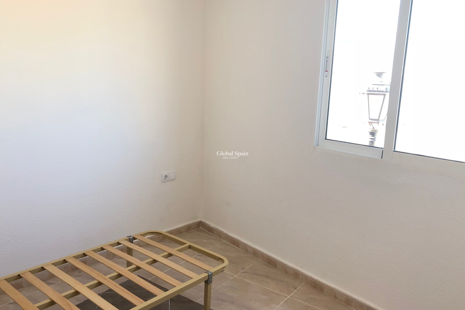 Resale - HOUSE -
SAN MIGUEL DE SALINAS - Costa Blanca Sur