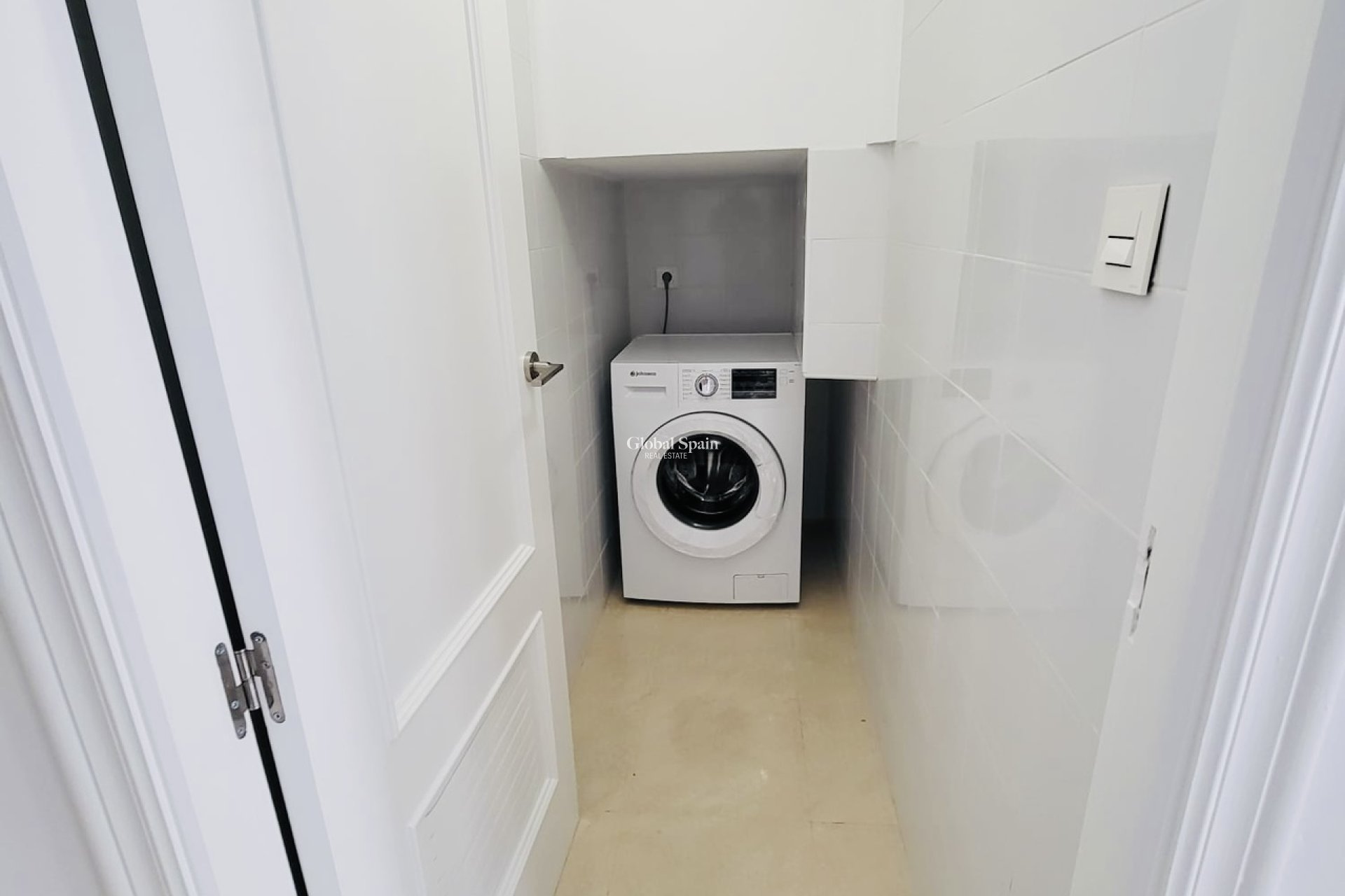 Resale - HOUSE -
SAN MIGUEL DE SALINAS - Inland