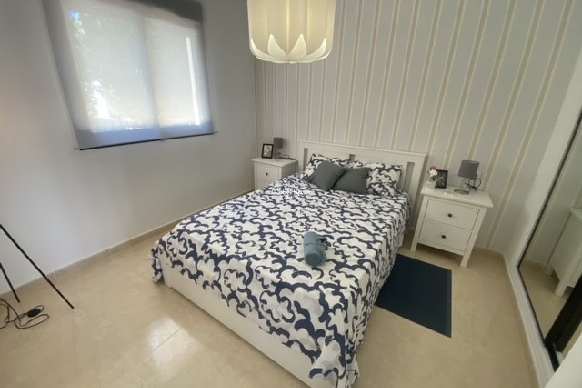 Resale - HOUSE -
SAN MIGUEL DE SALINAS - Inland