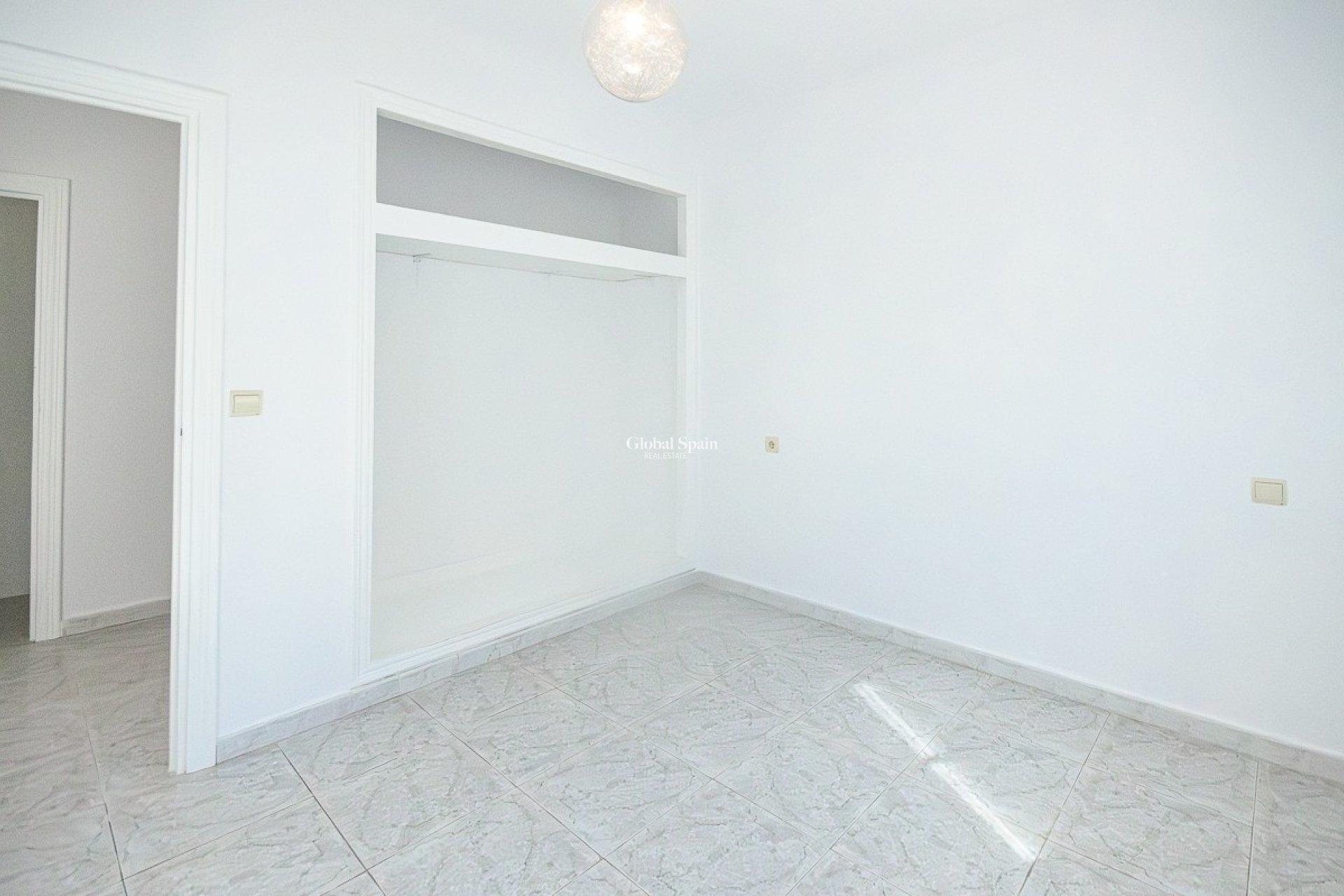 Resale - House -
SAN MIGUEL DE SALINAS - San Miguel de Salinas