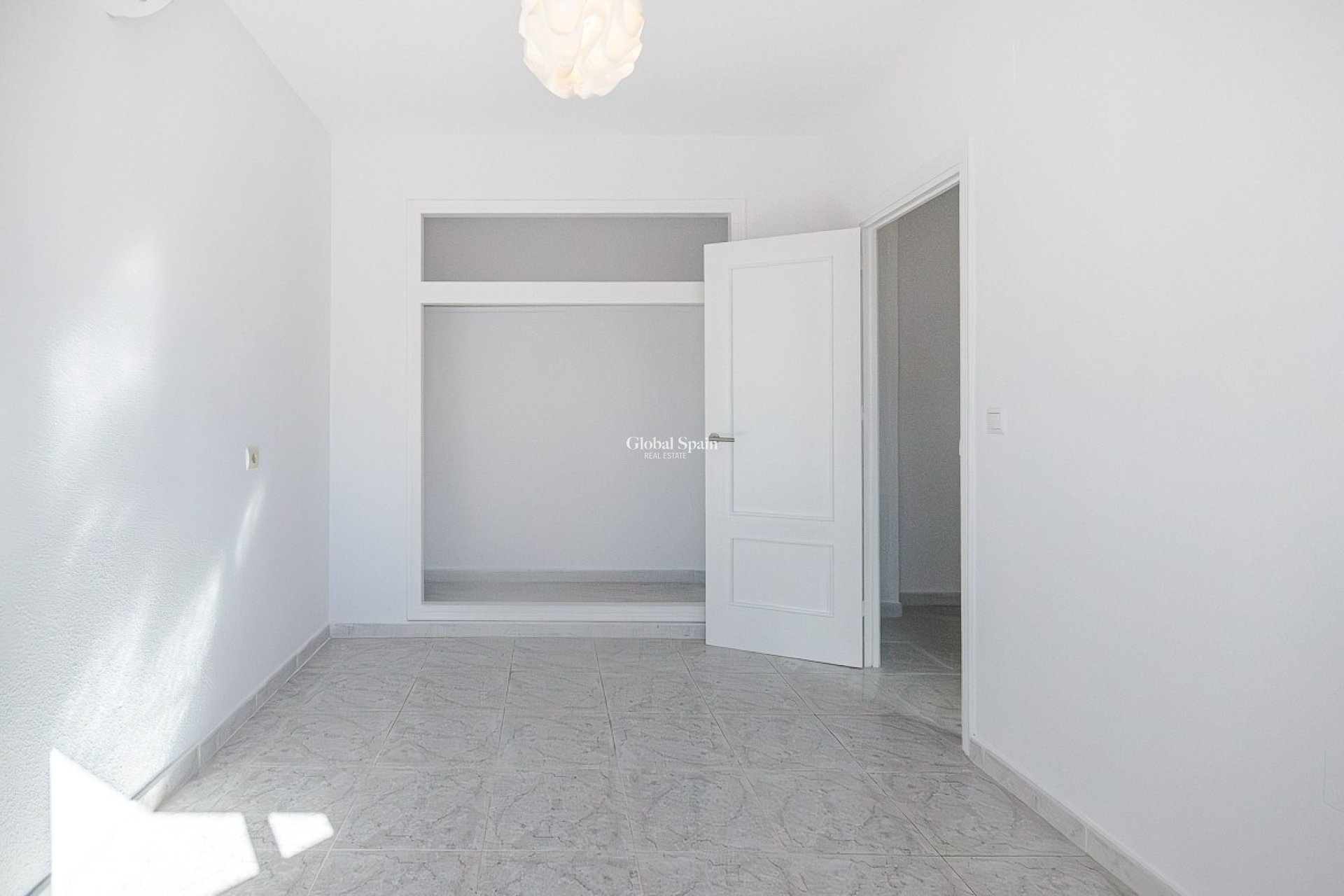 Resale - House -
SAN MIGUEL DE SALINAS - San Miguel de Salinas