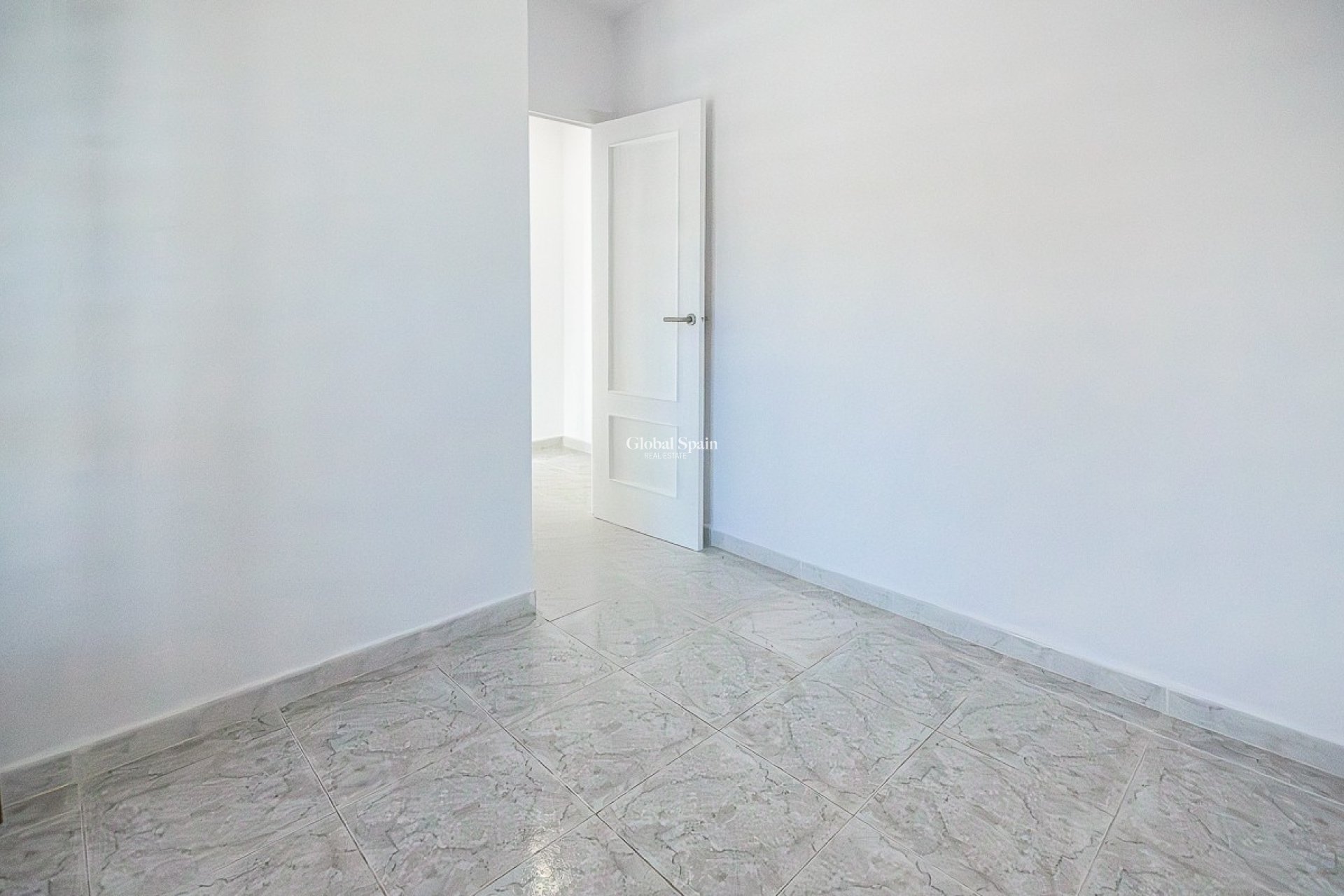 Resale - House -
SAN MIGUEL DE SALINAS - San Miguel de Salinas