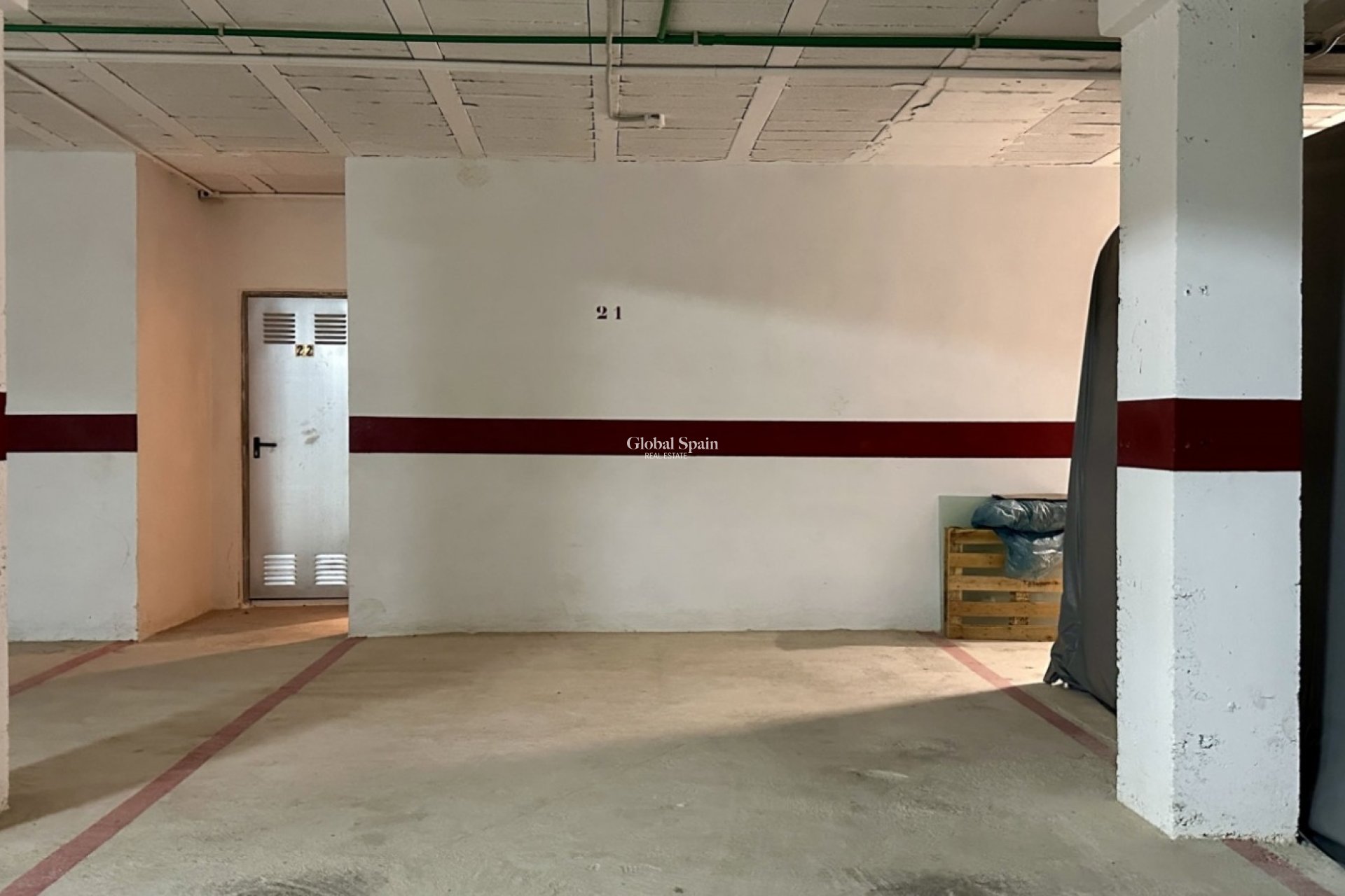 Resale - House -
SAN MIGUEL DE SALINAS - San Miguel de Salinas