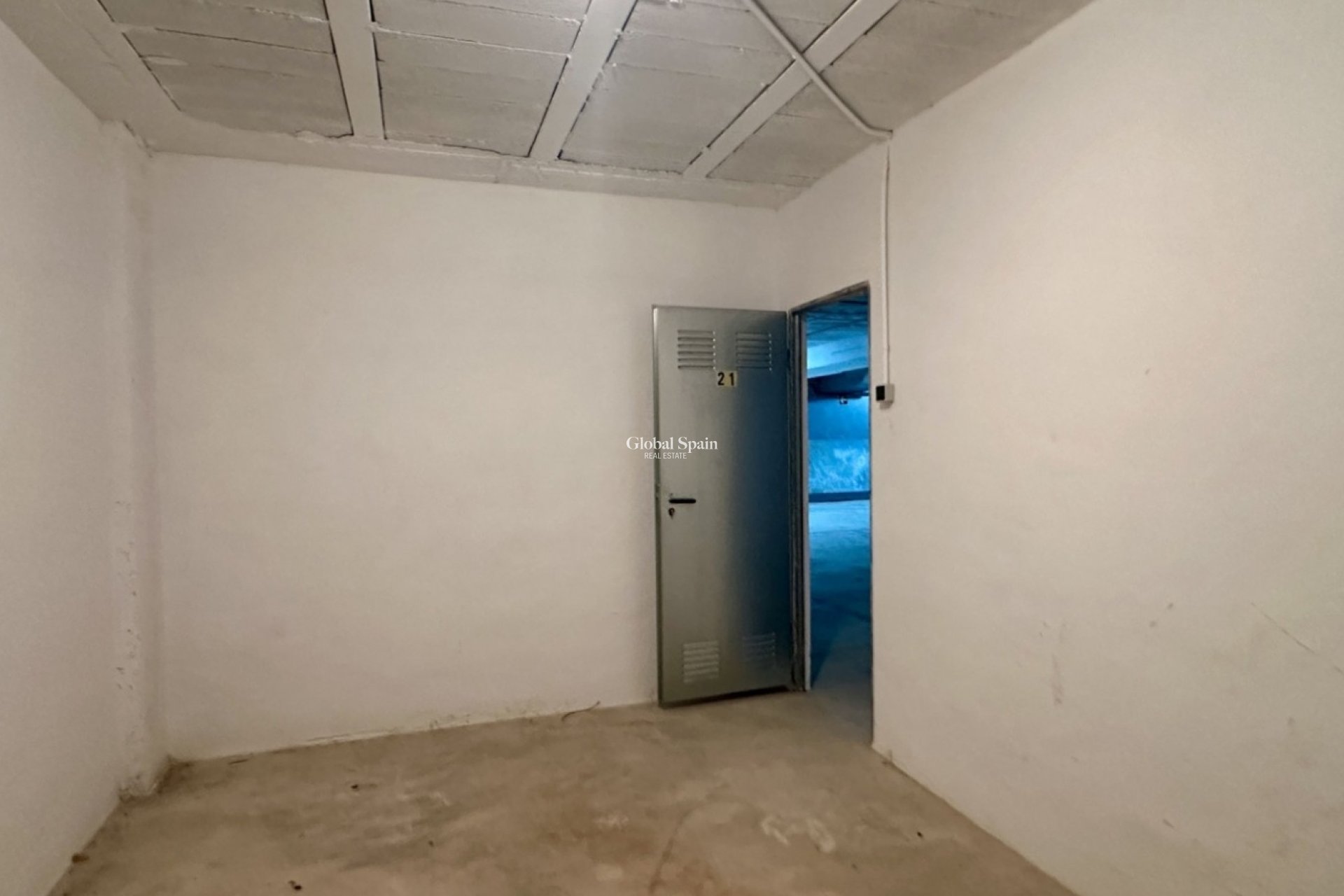 Resale - House -
SAN MIGUEL DE SALINAS - San Miguel de Salinas