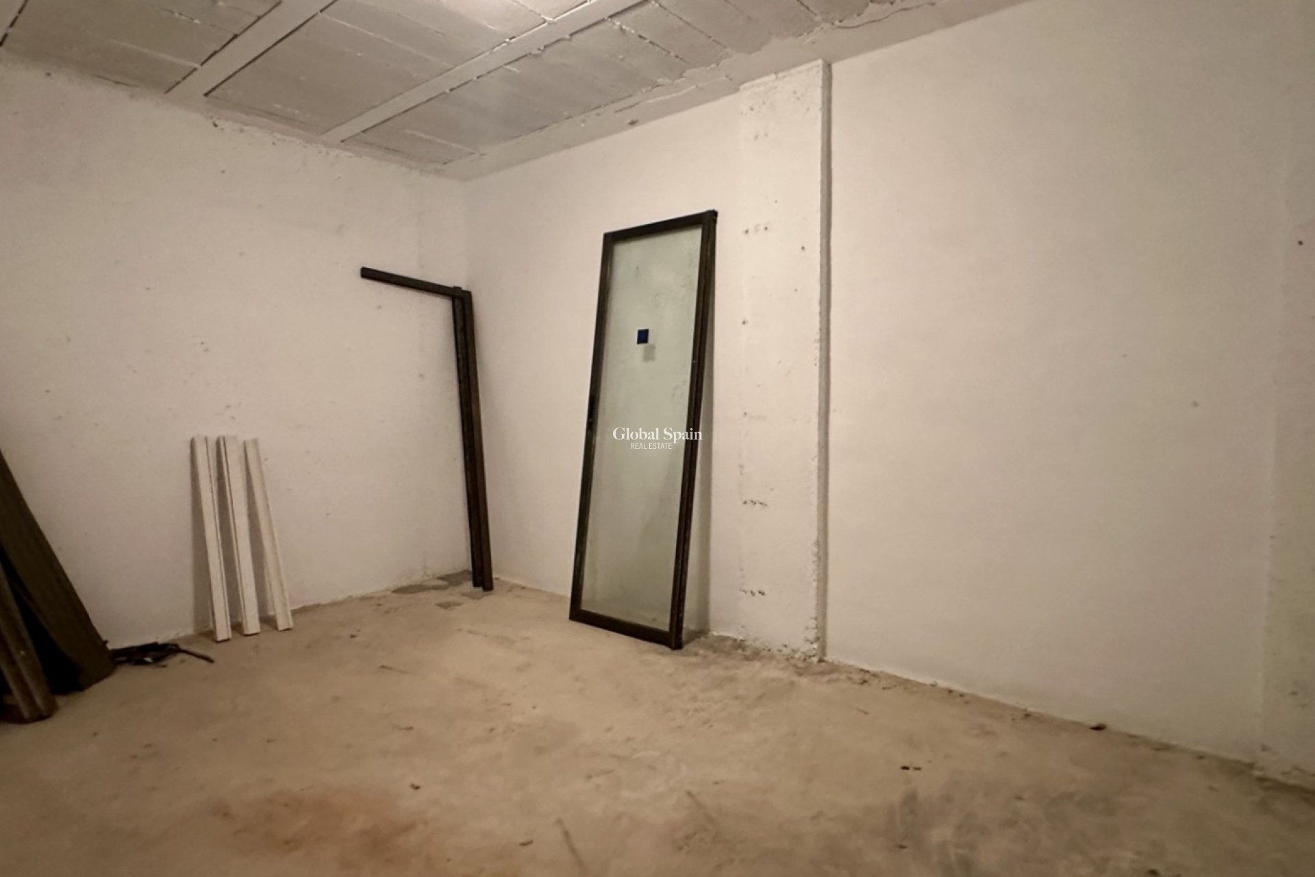 Resale - HOUSE -
SAN MIGUEL DE SALINAS - San Miguel de Salinas