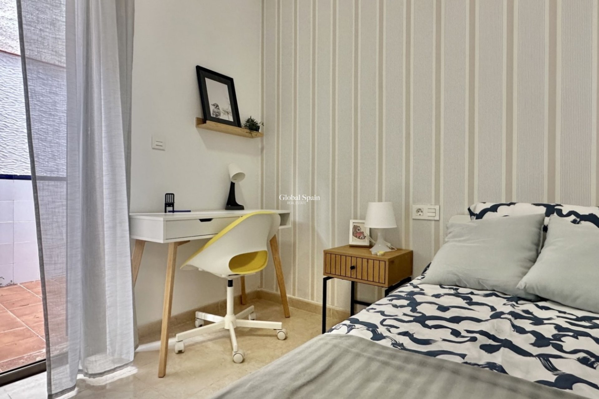 Resale - HOUSE -
SAN MIGUEL DE SALINAS - San Miguel de Salinas