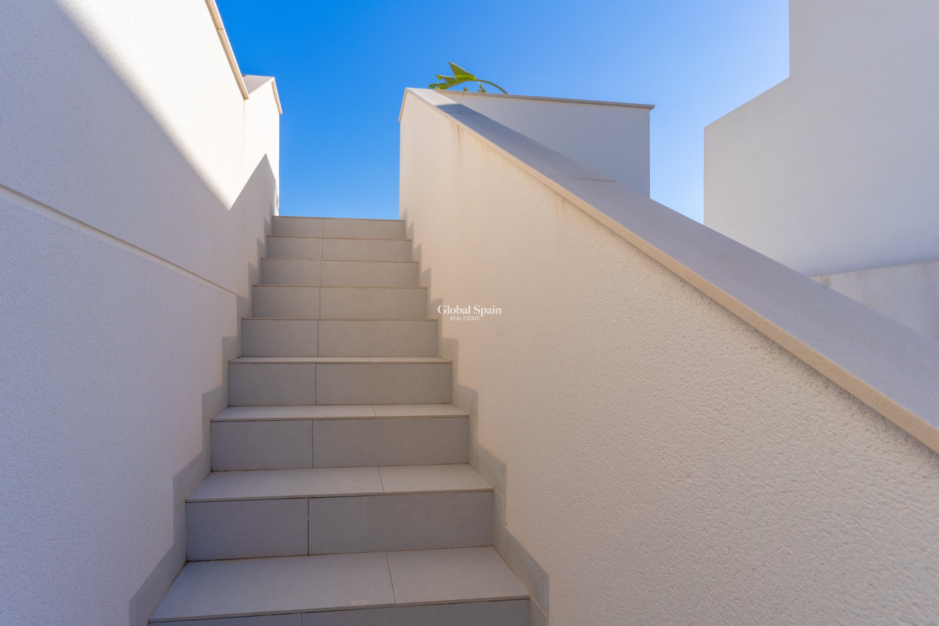 Resale - HOUSE -
SAN MIGUEL DE SALINAS - San Miguel de Salinas