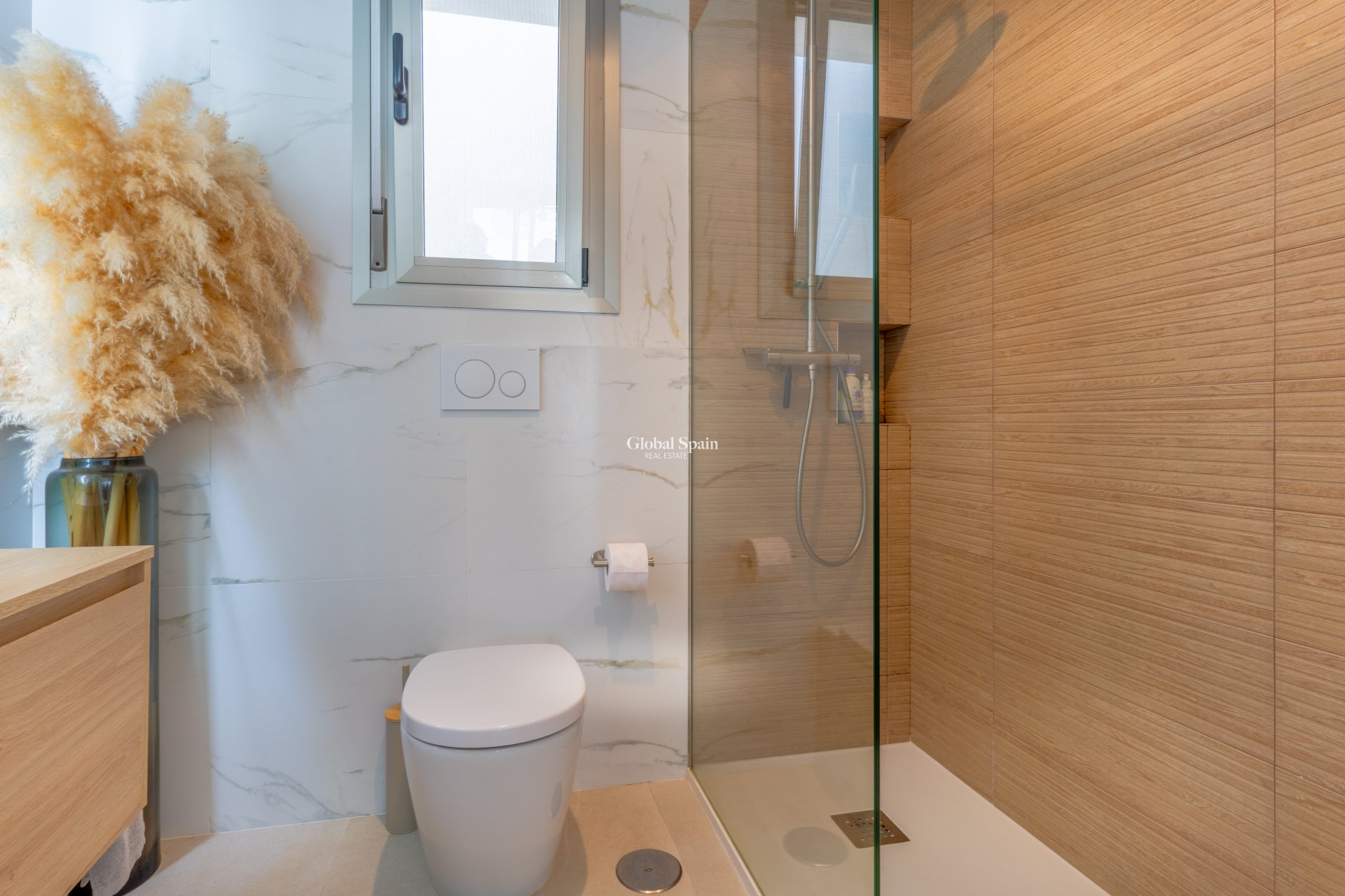 Resale - HOUSE -
SAN MIGUEL DE SALINAS - San Miguel de Salinas