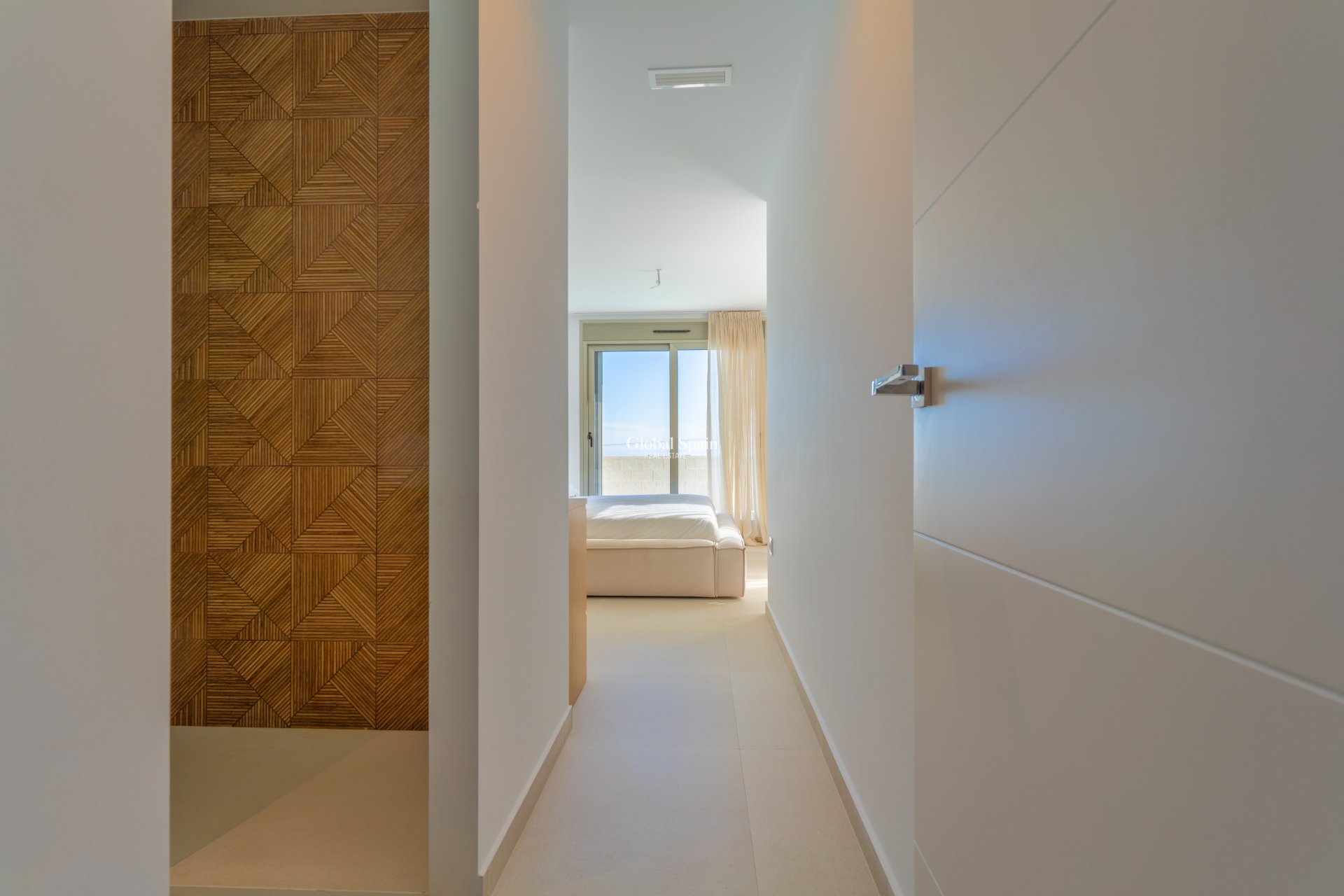 Resale - HOUSE -
SAN MIGUEL DE SALINAS - San Miguel de Salinas