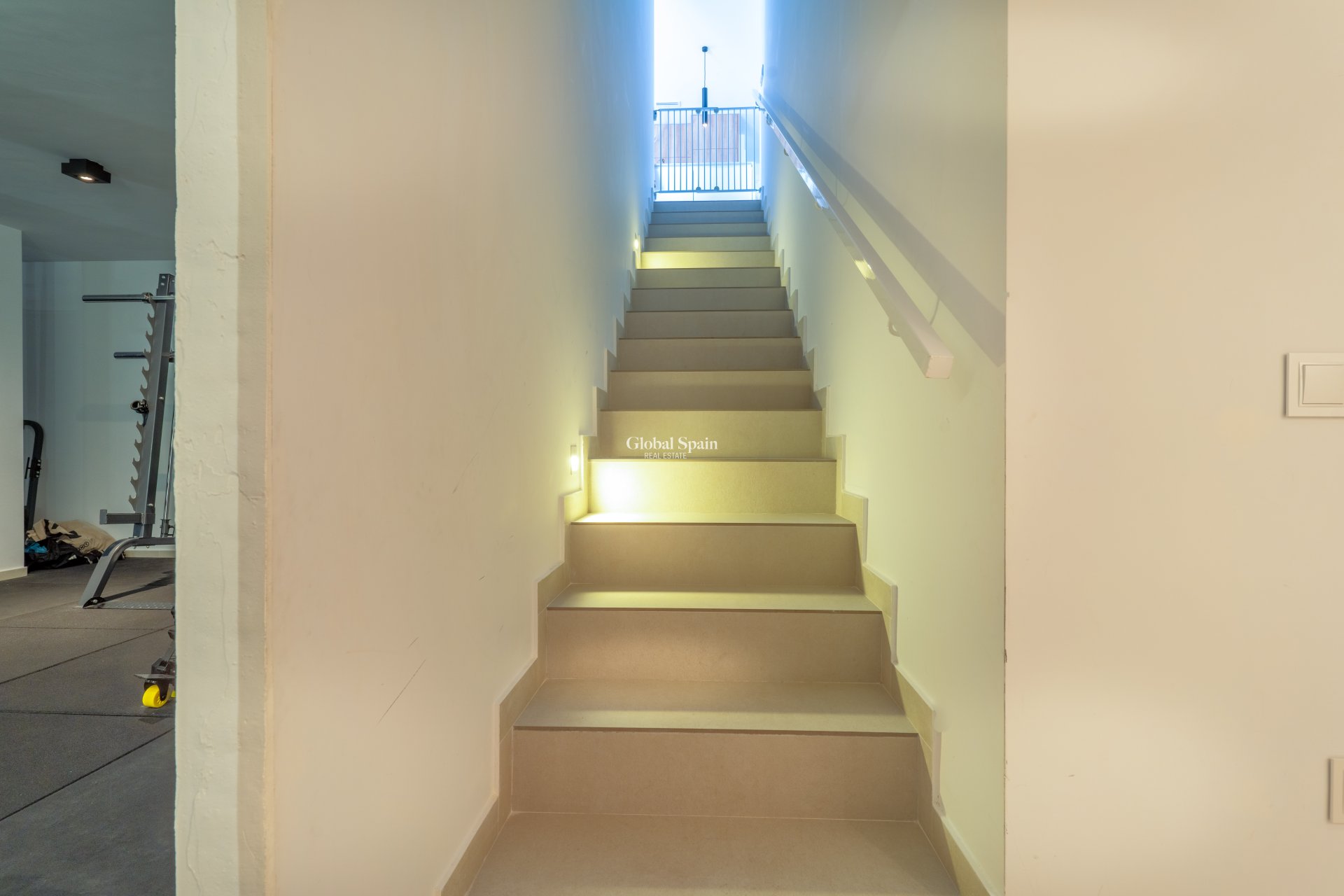 Resale - HOUSE -
SAN MIGUEL DE SALINAS - San Miguel de Salinas