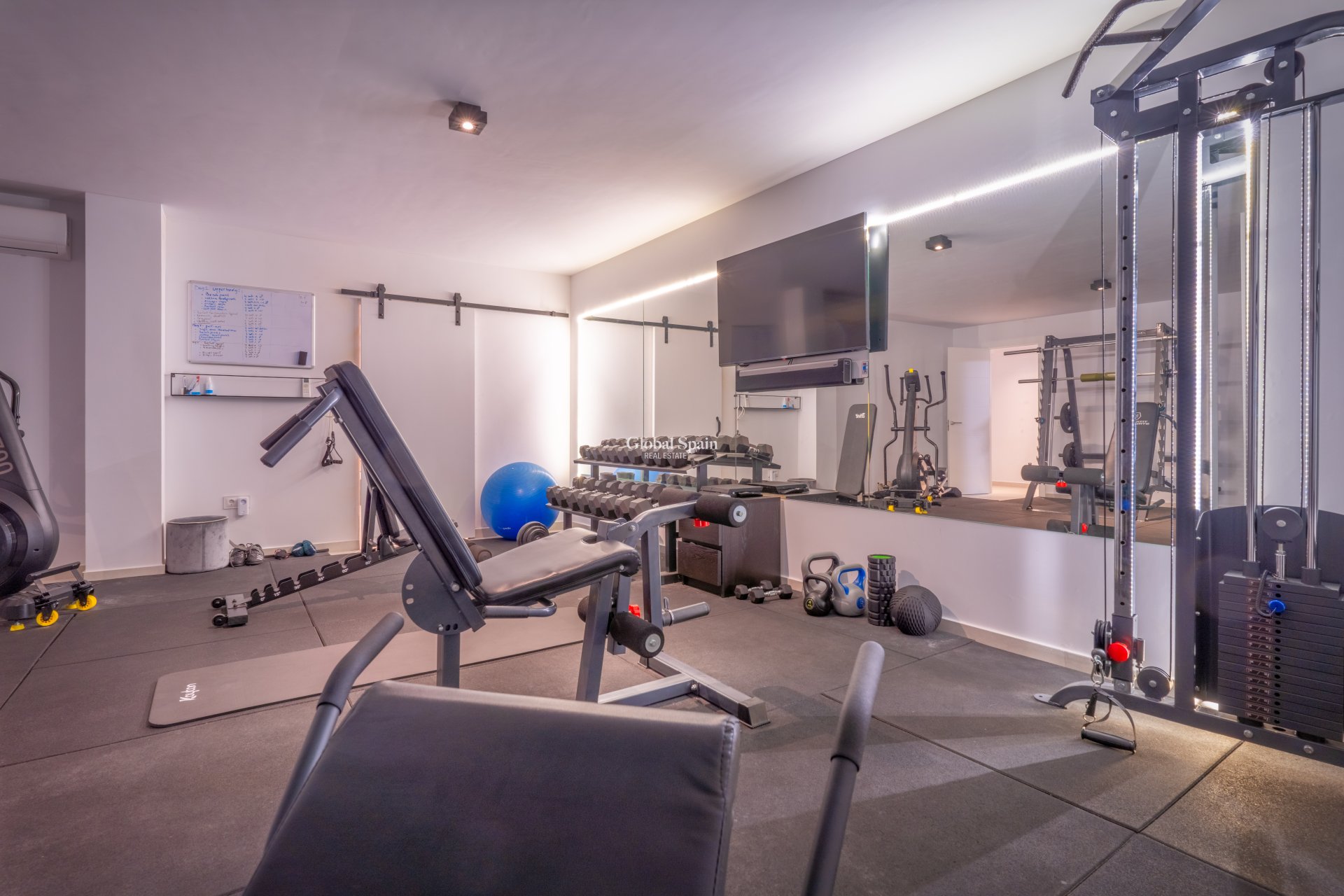 Resale - HOUSE -
SAN MIGUEL DE SALINAS - San Miguel de Salinas