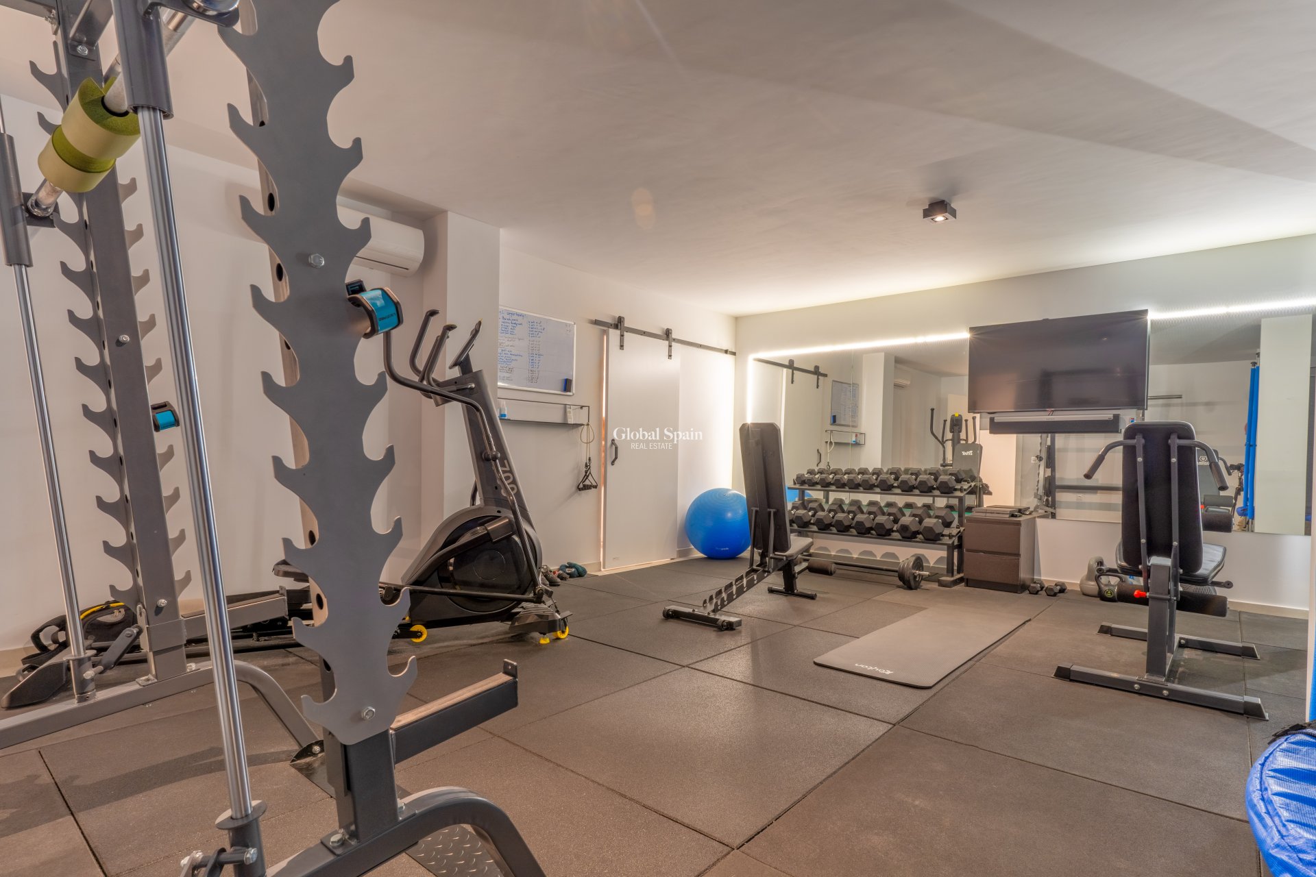 Resale - HOUSE -
SAN MIGUEL DE SALINAS - San Miguel de Salinas