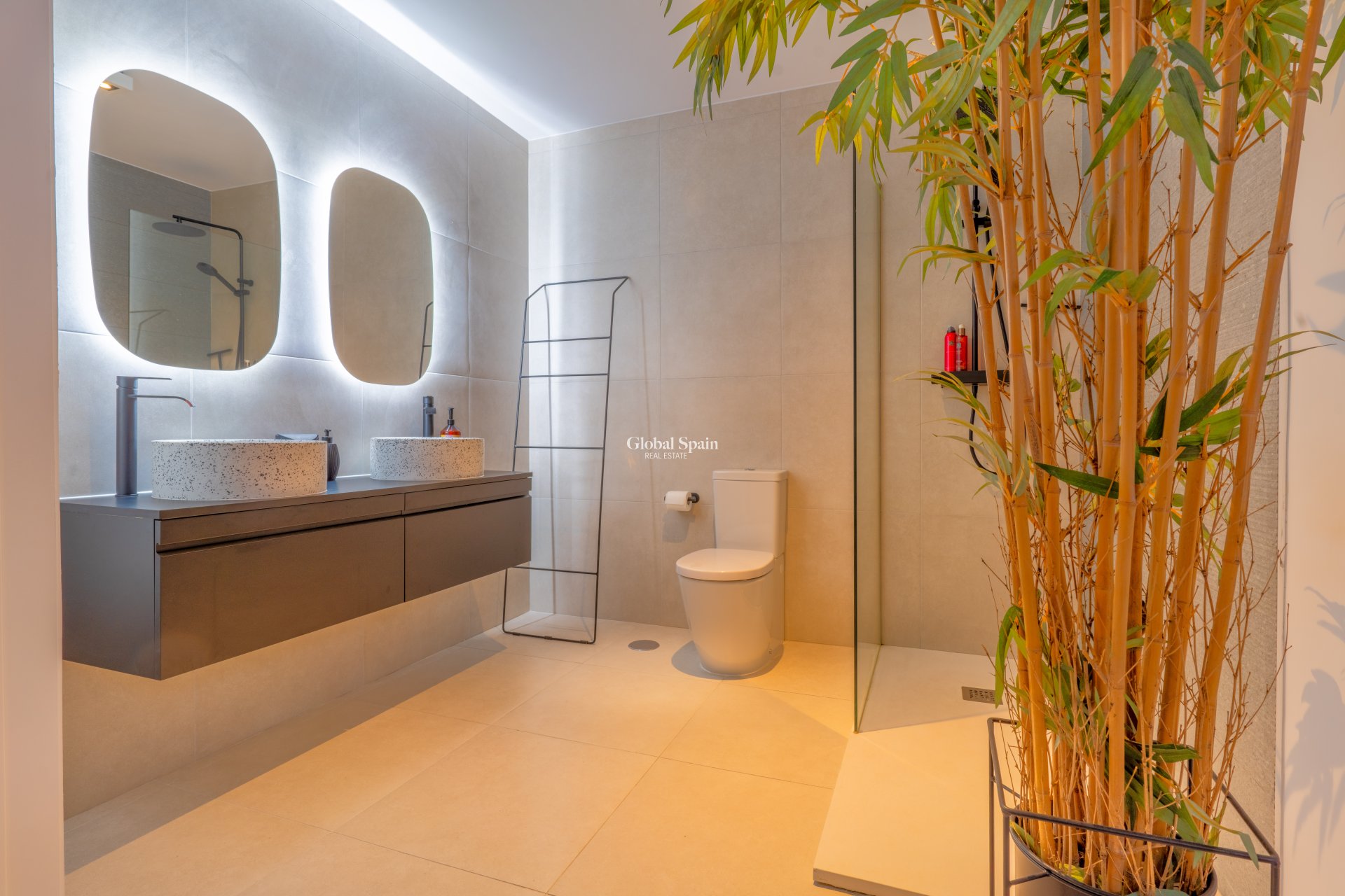 Resale - HOUSE -
SAN MIGUEL DE SALINAS - San Miguel de Salinas