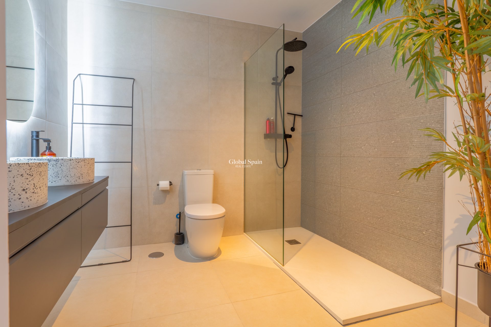 Resale - HOUSE -
SAN MIGUEL DE SALINAS - San Miguel de Salinas