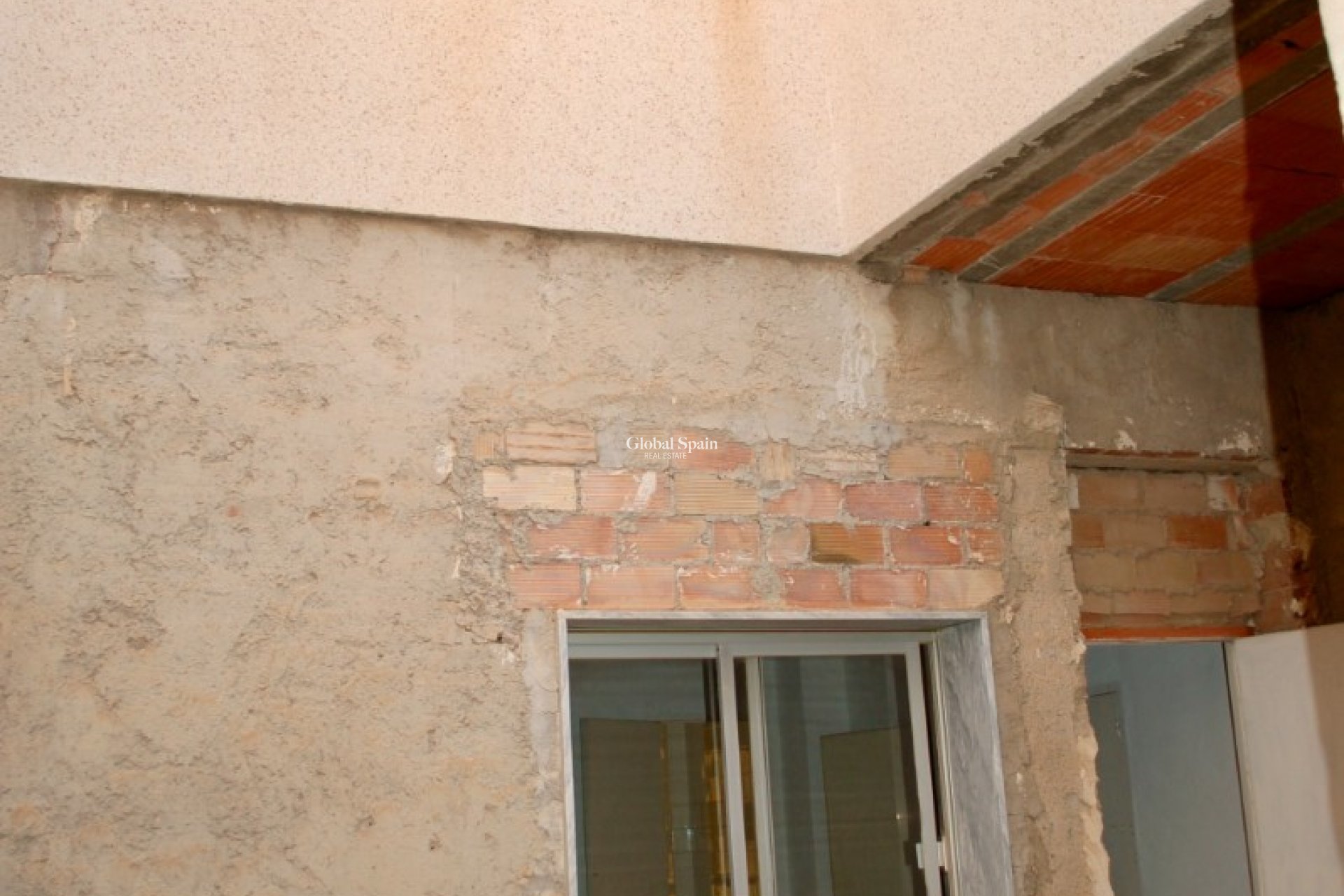 Resale - HOUSE -
SAN PEDRO DEL PINATAR - Costa Calida